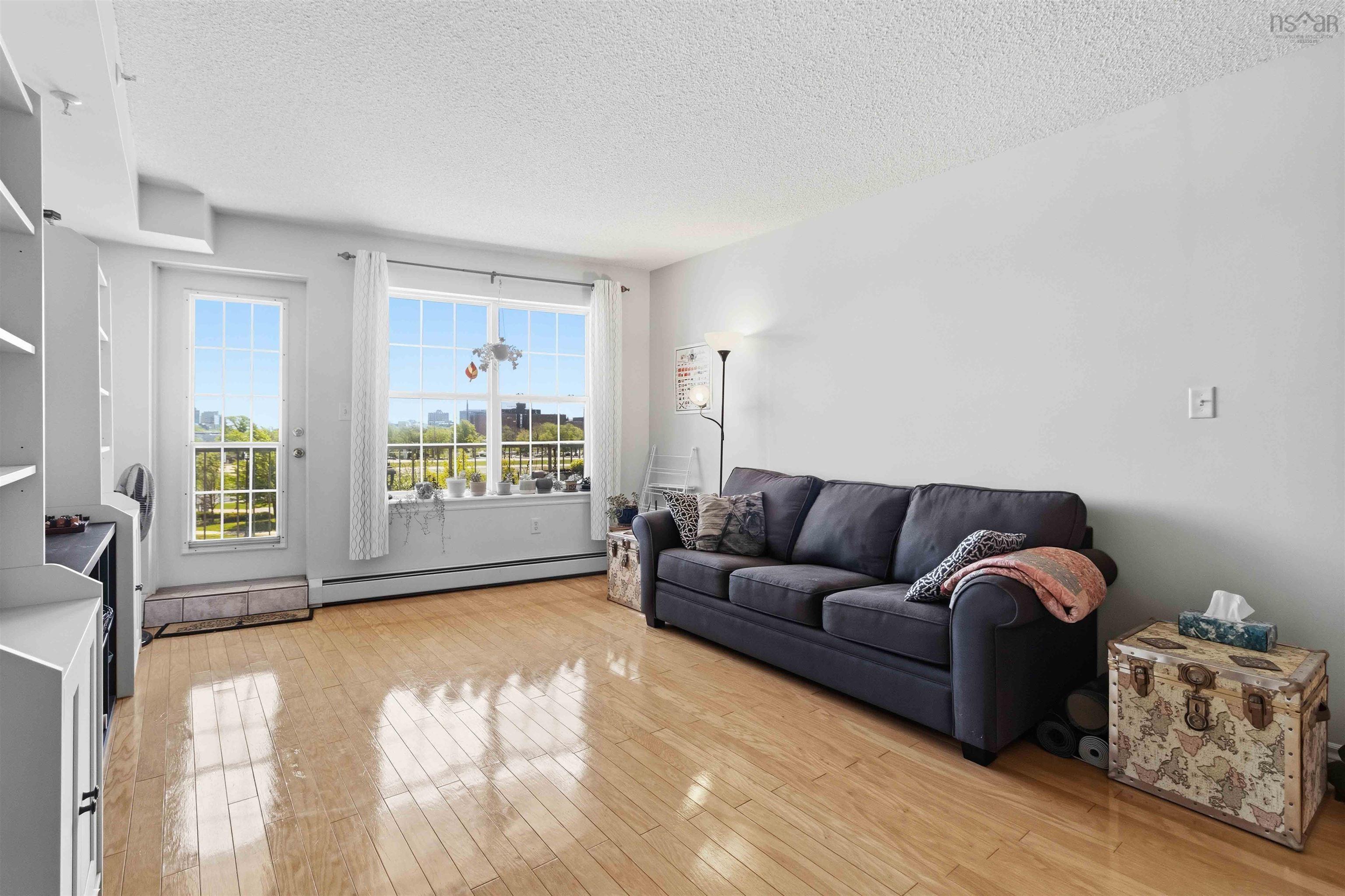 View image 11
