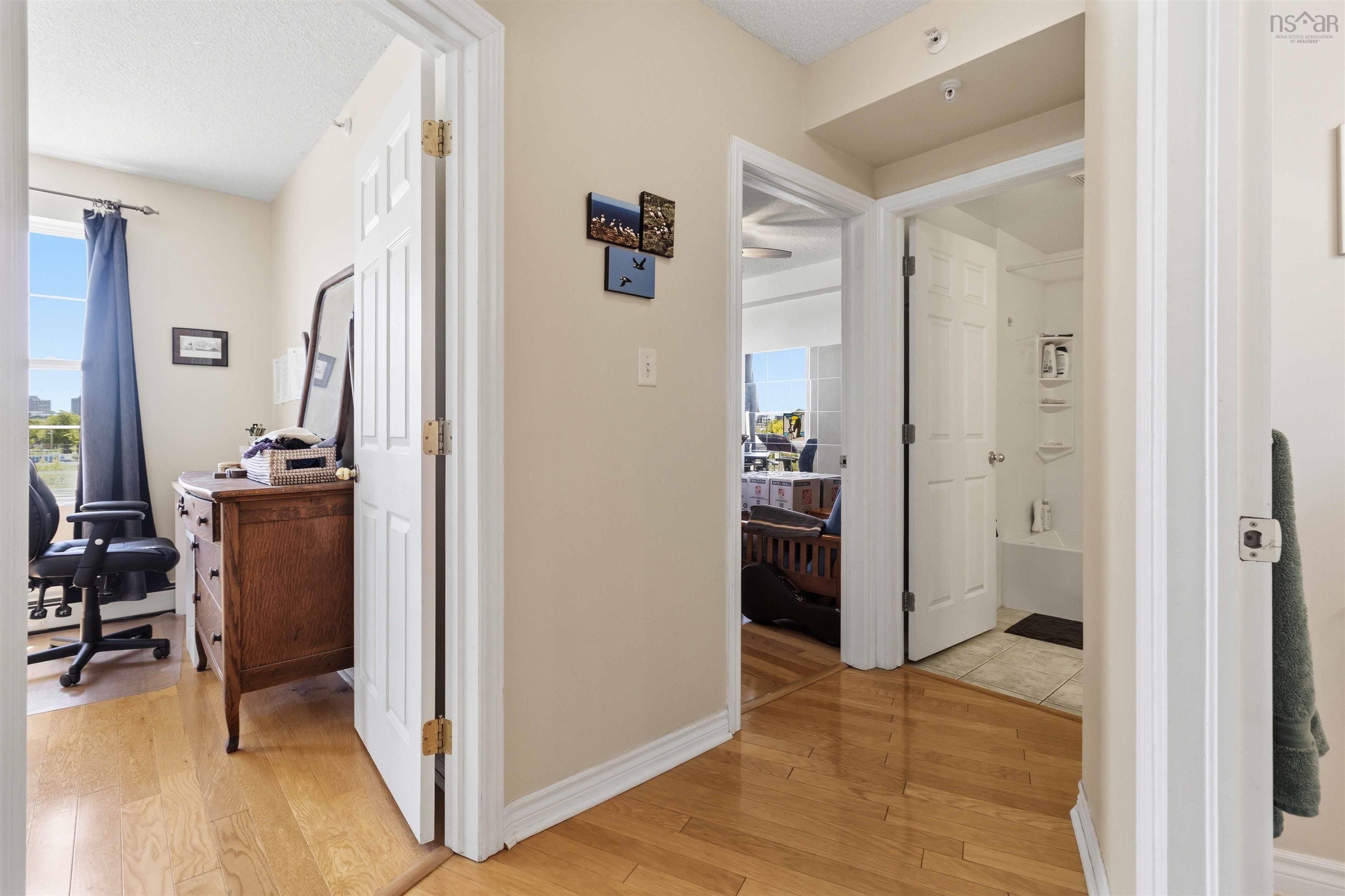 View image 21