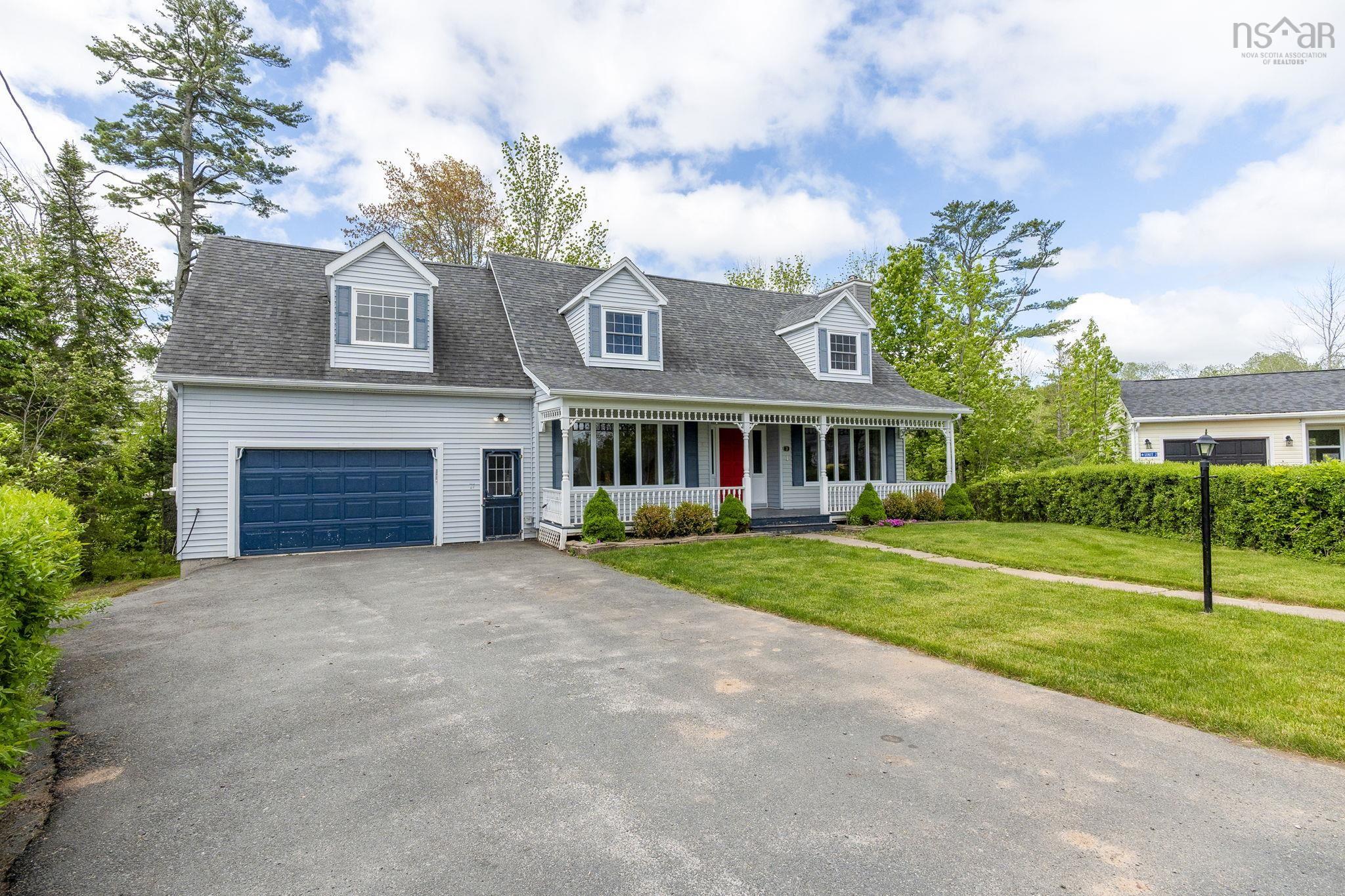 Thumbnail image for 3 Parker Place Crescent MLS<sup>®</sup> 202613960
