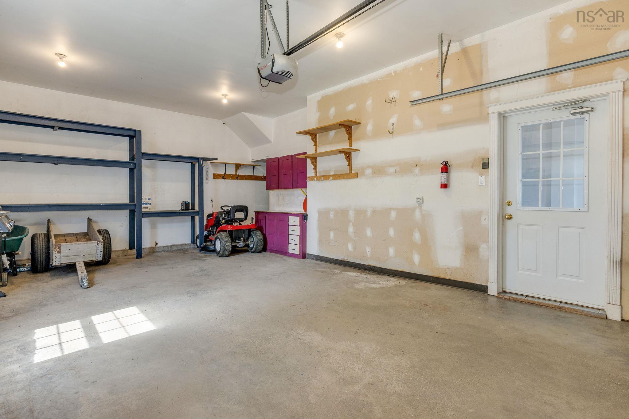 View image 10