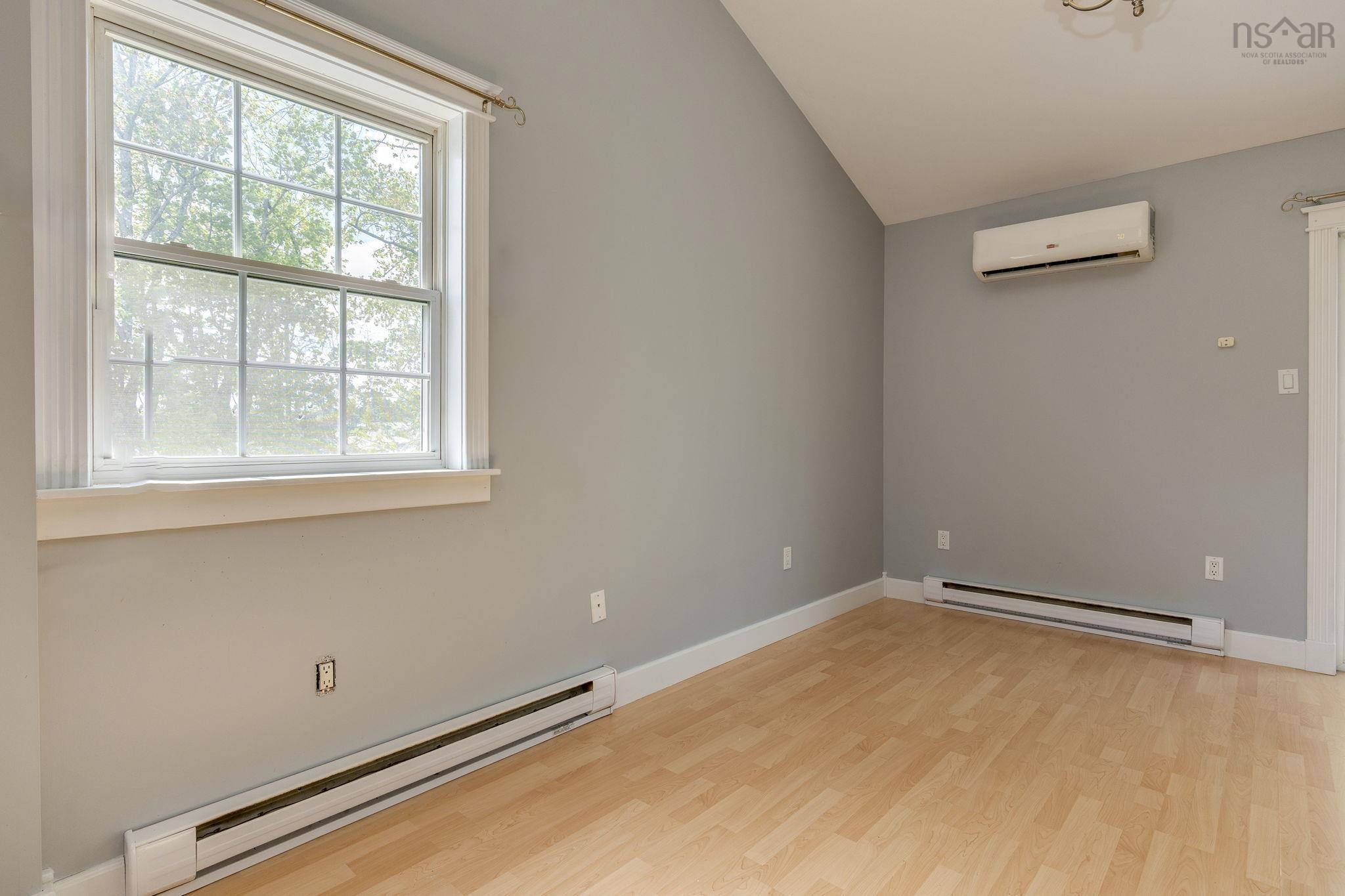 View image 15
