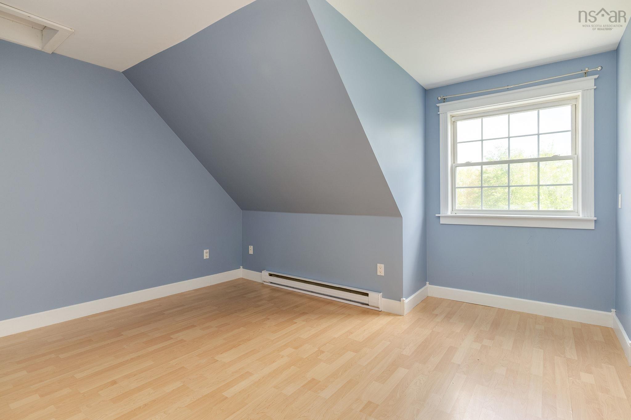 View image 17