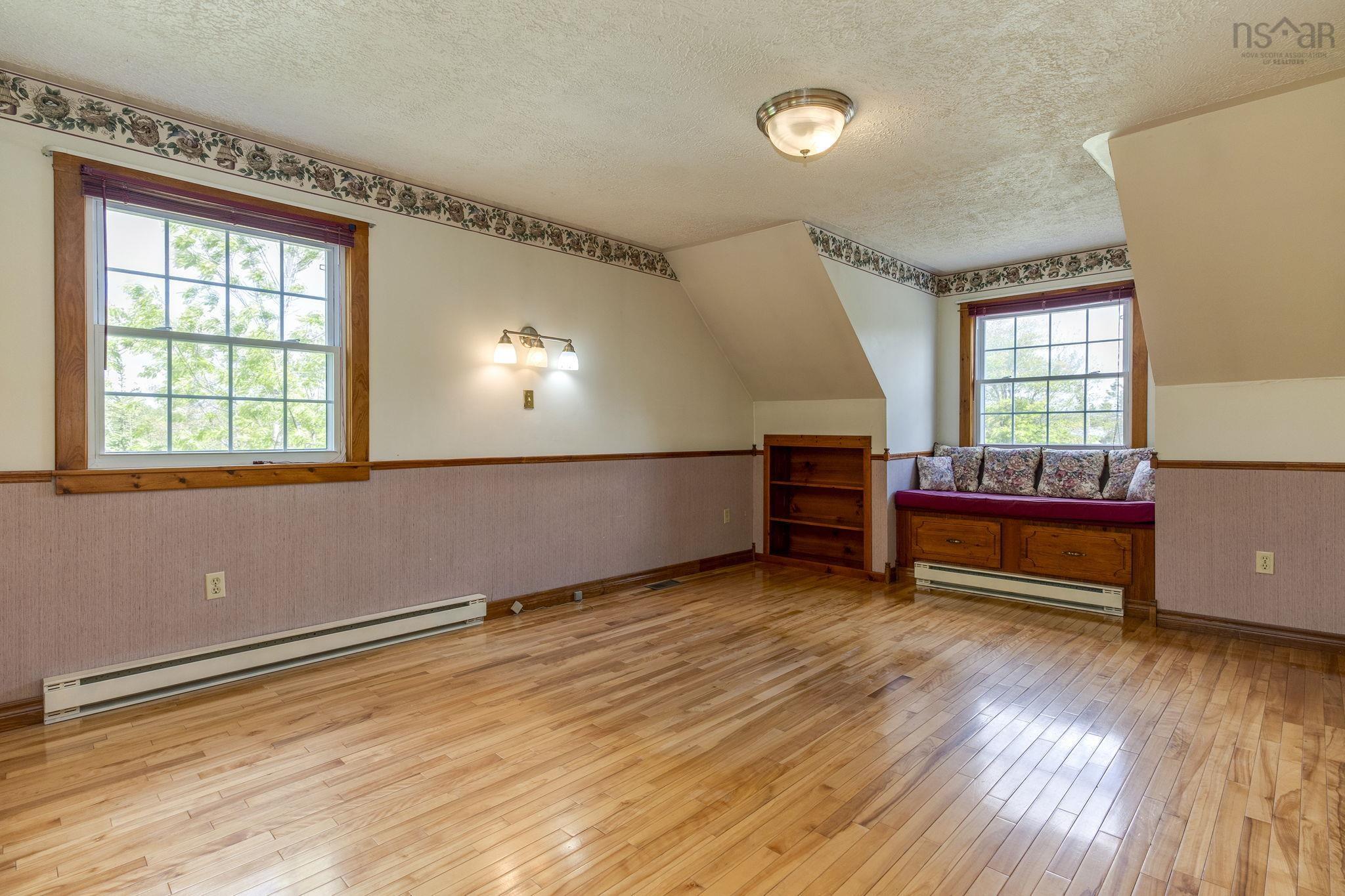 View image 38