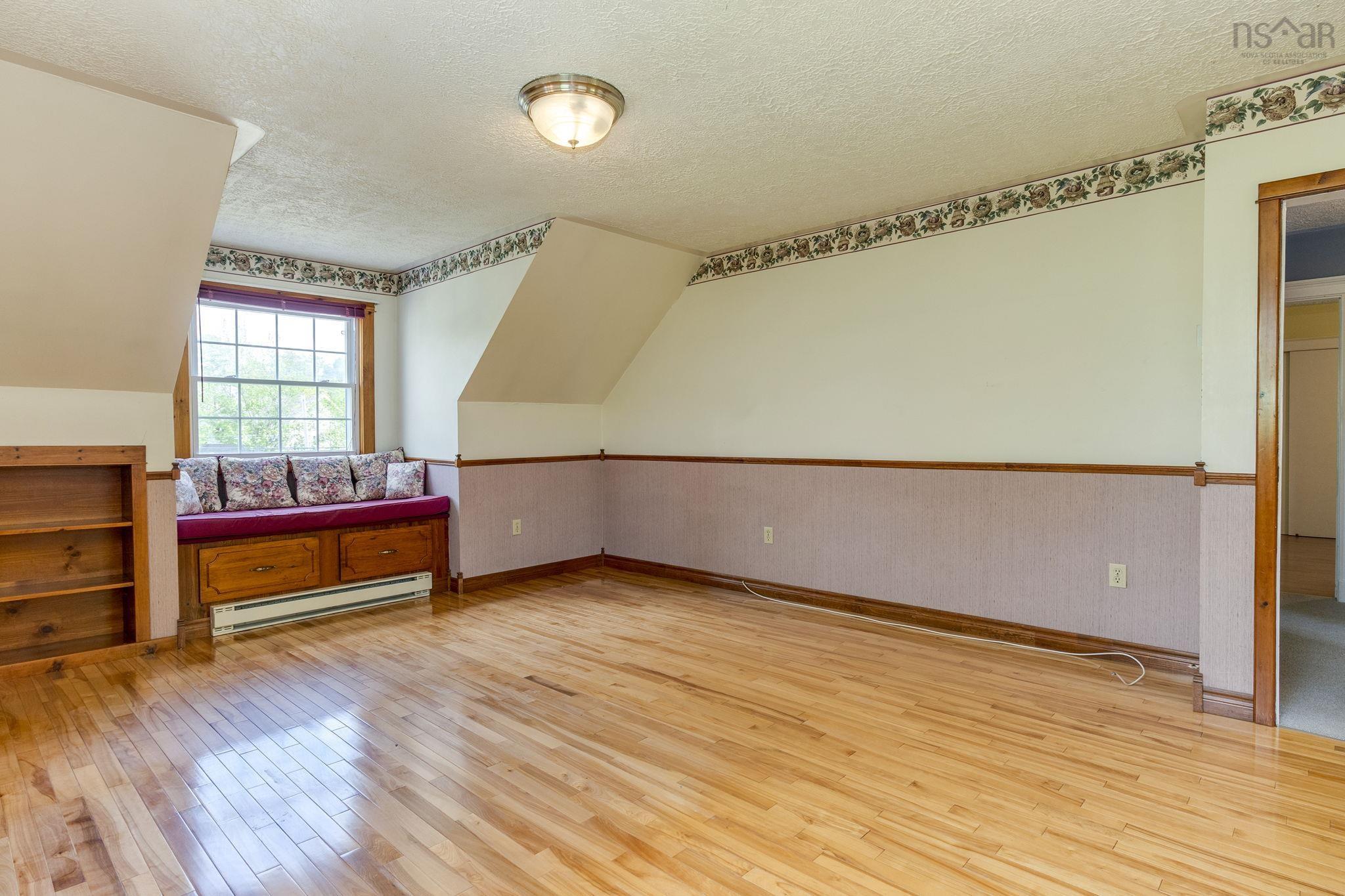 View image 39