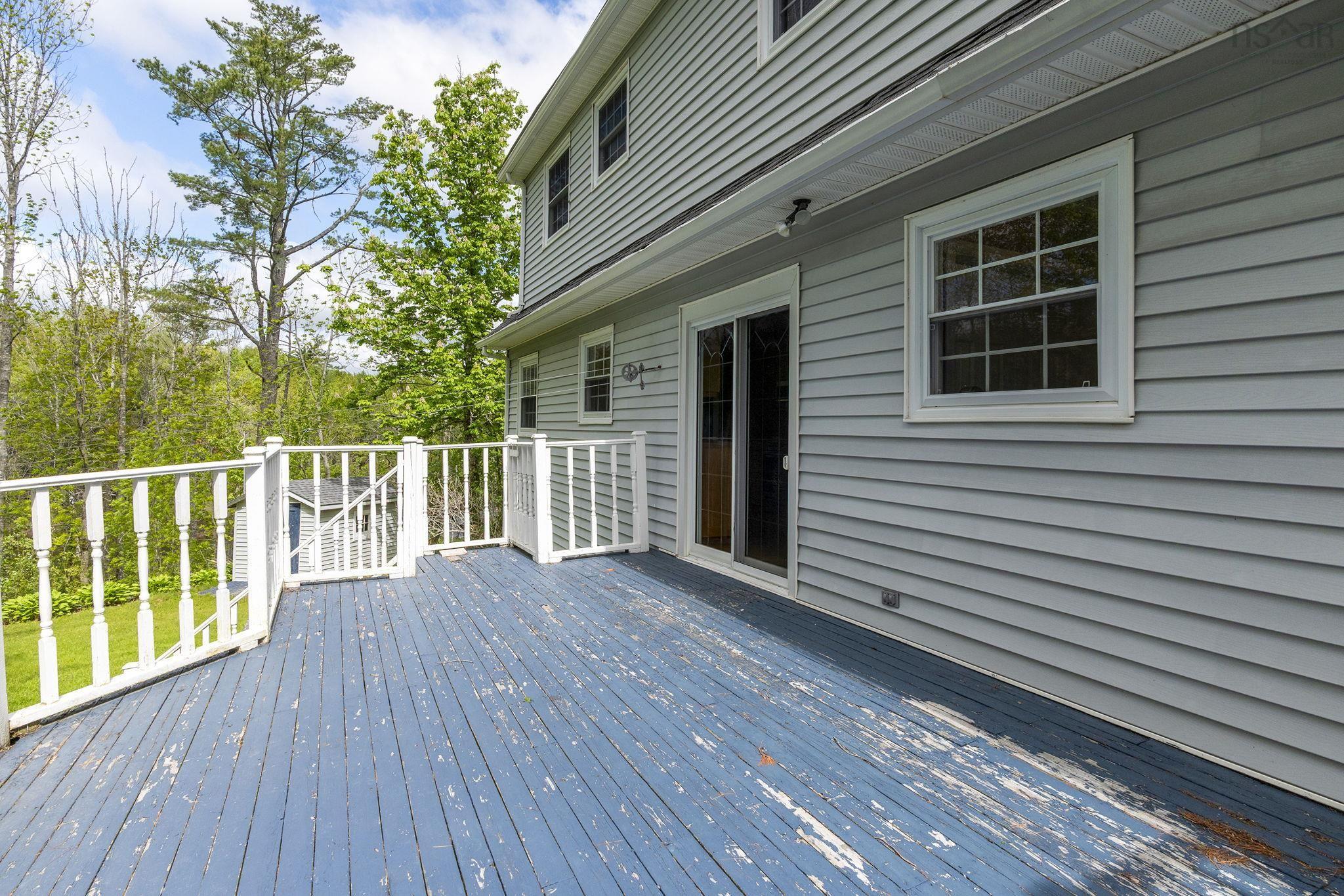 View image 6