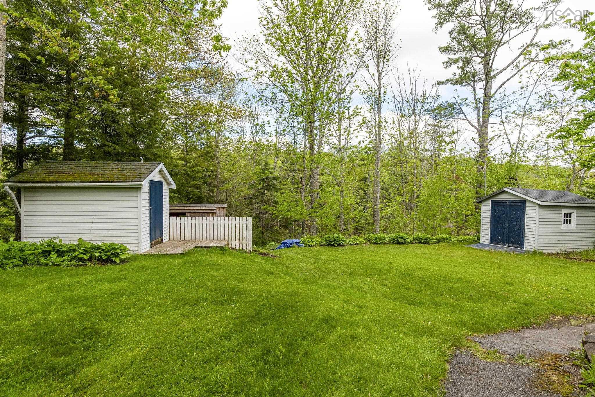 View image 8