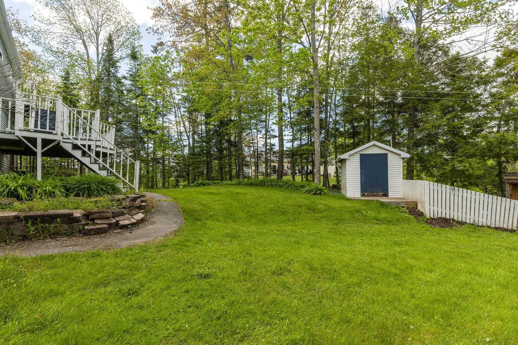 View image 9
