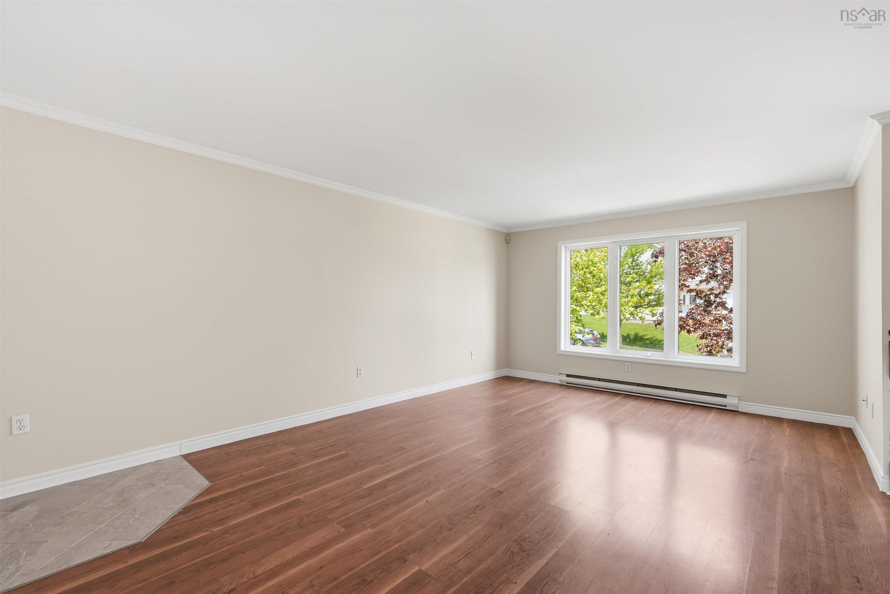 View image 10