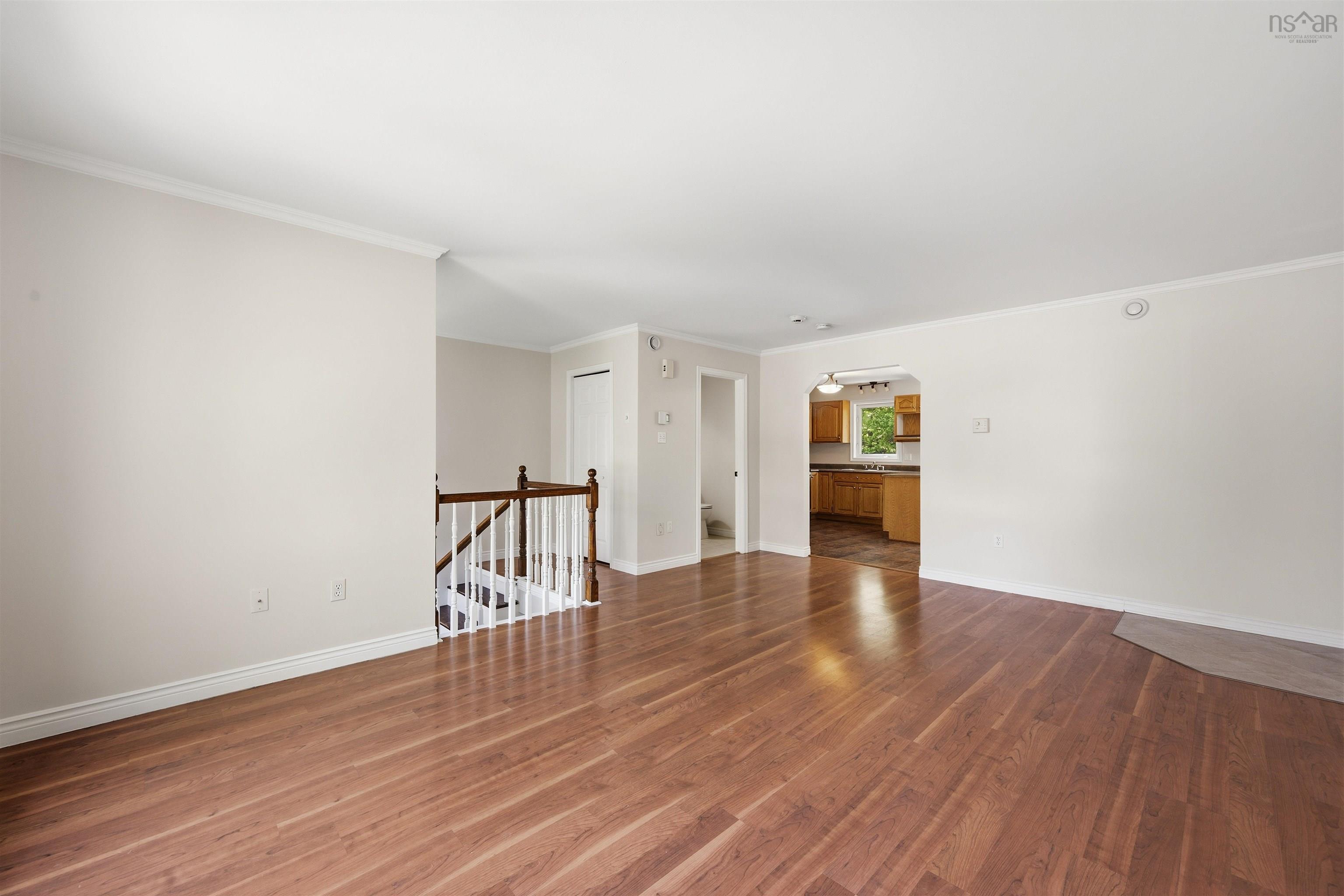 View image 11