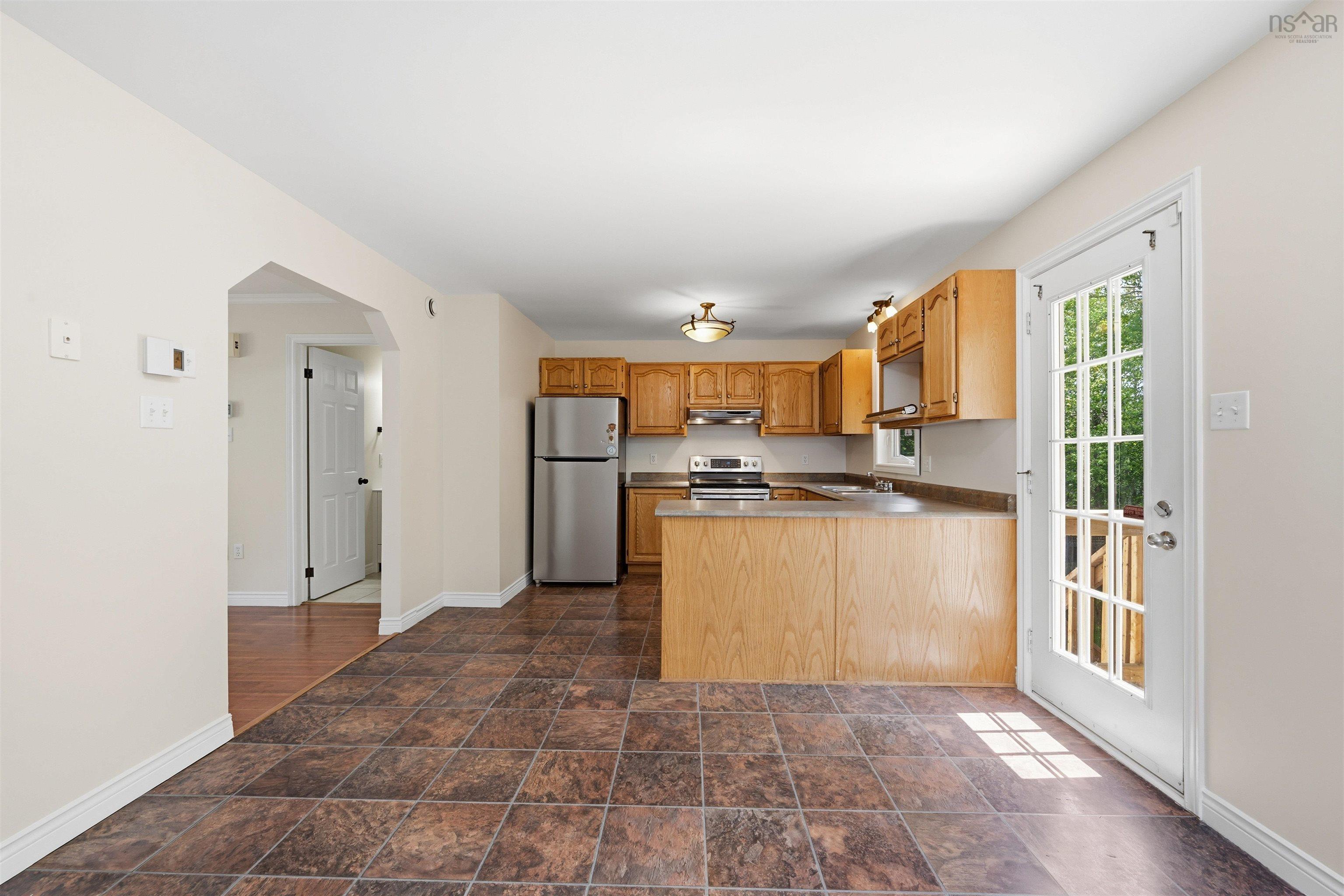 View image 17