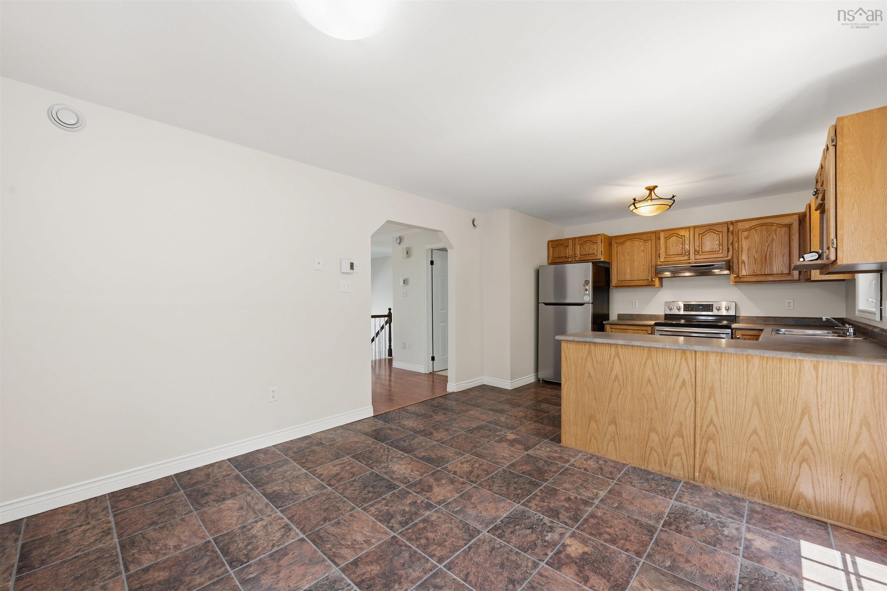 View image 18