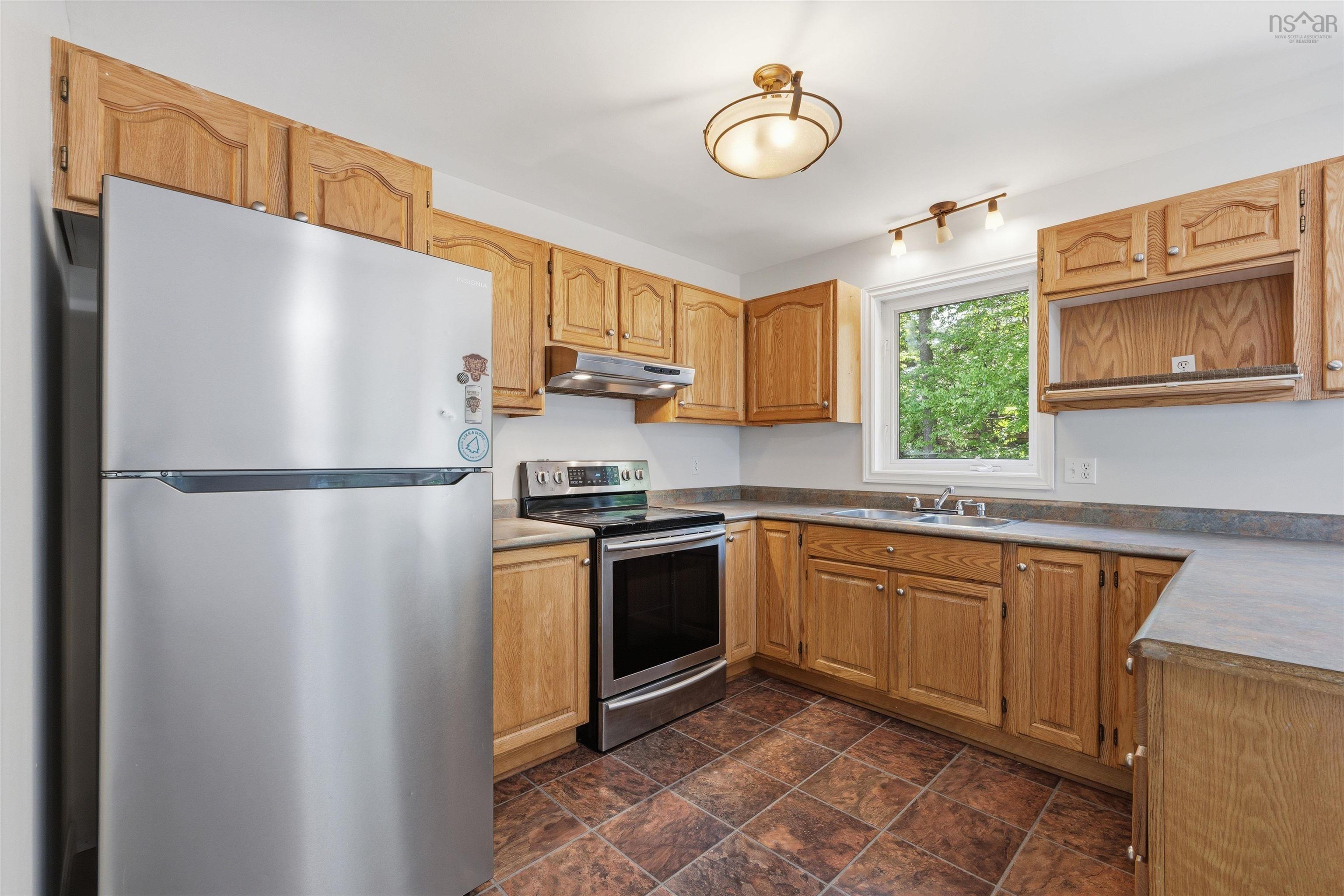 View image 19