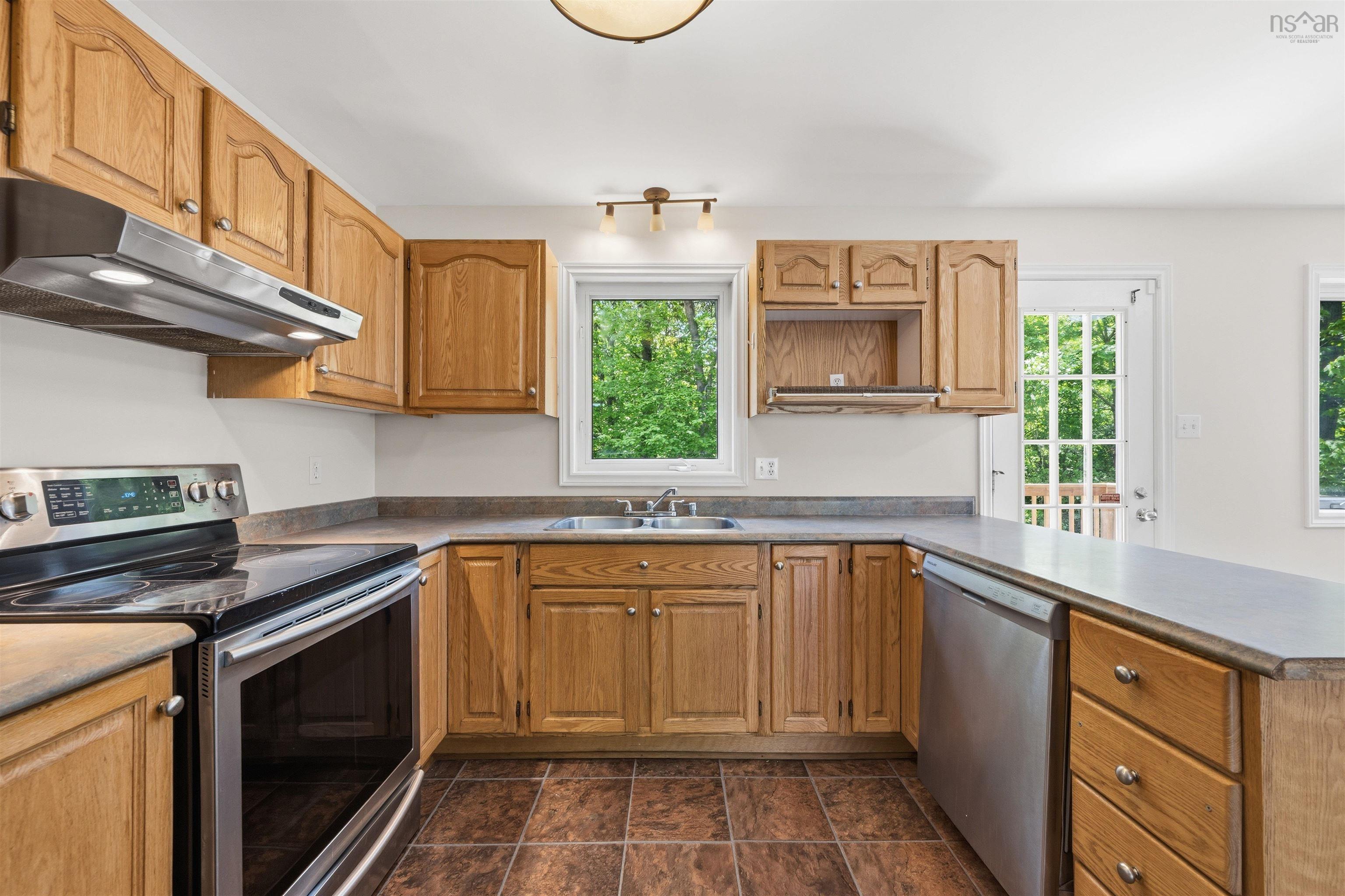 View image 20