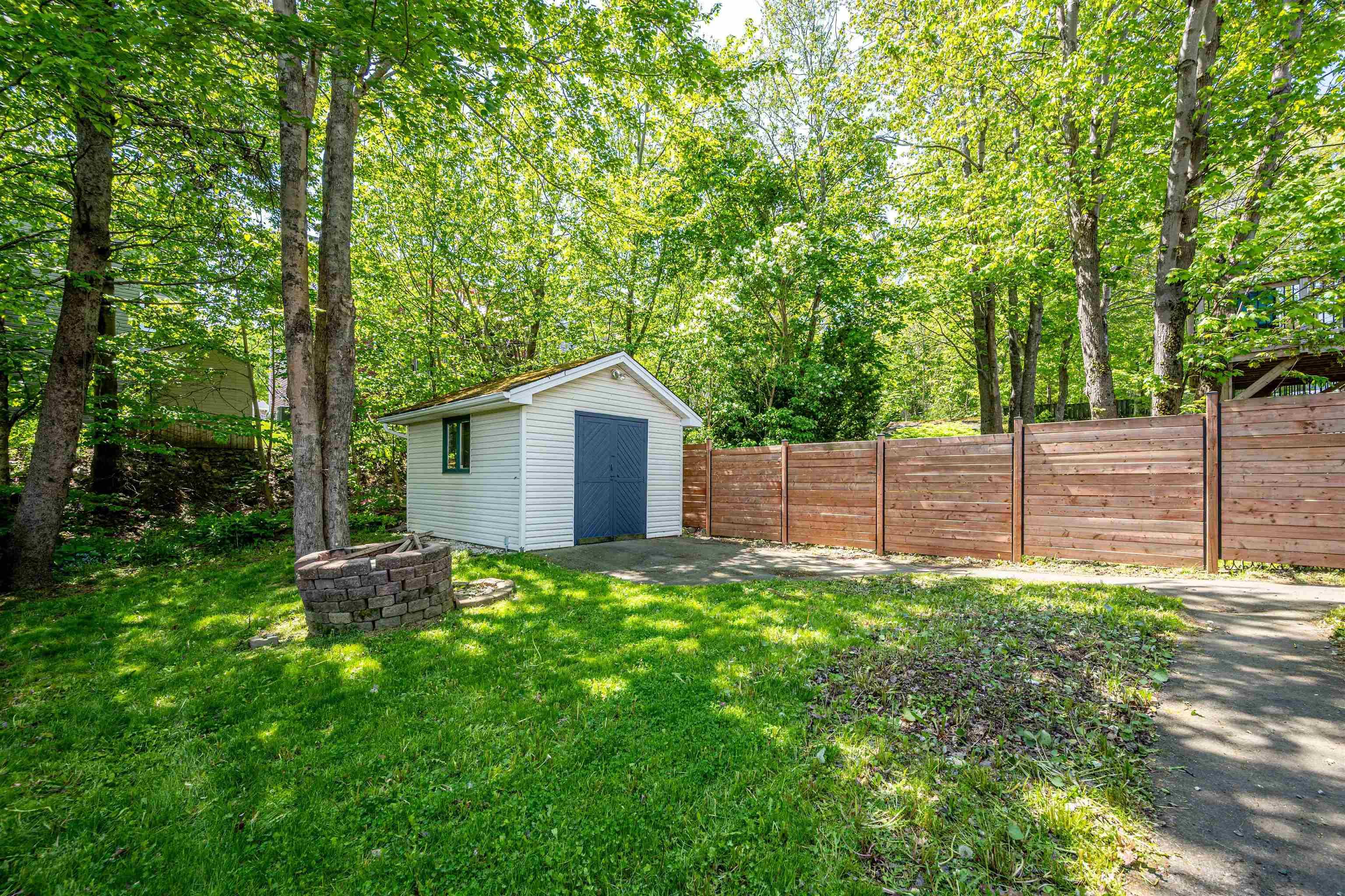 View image 40