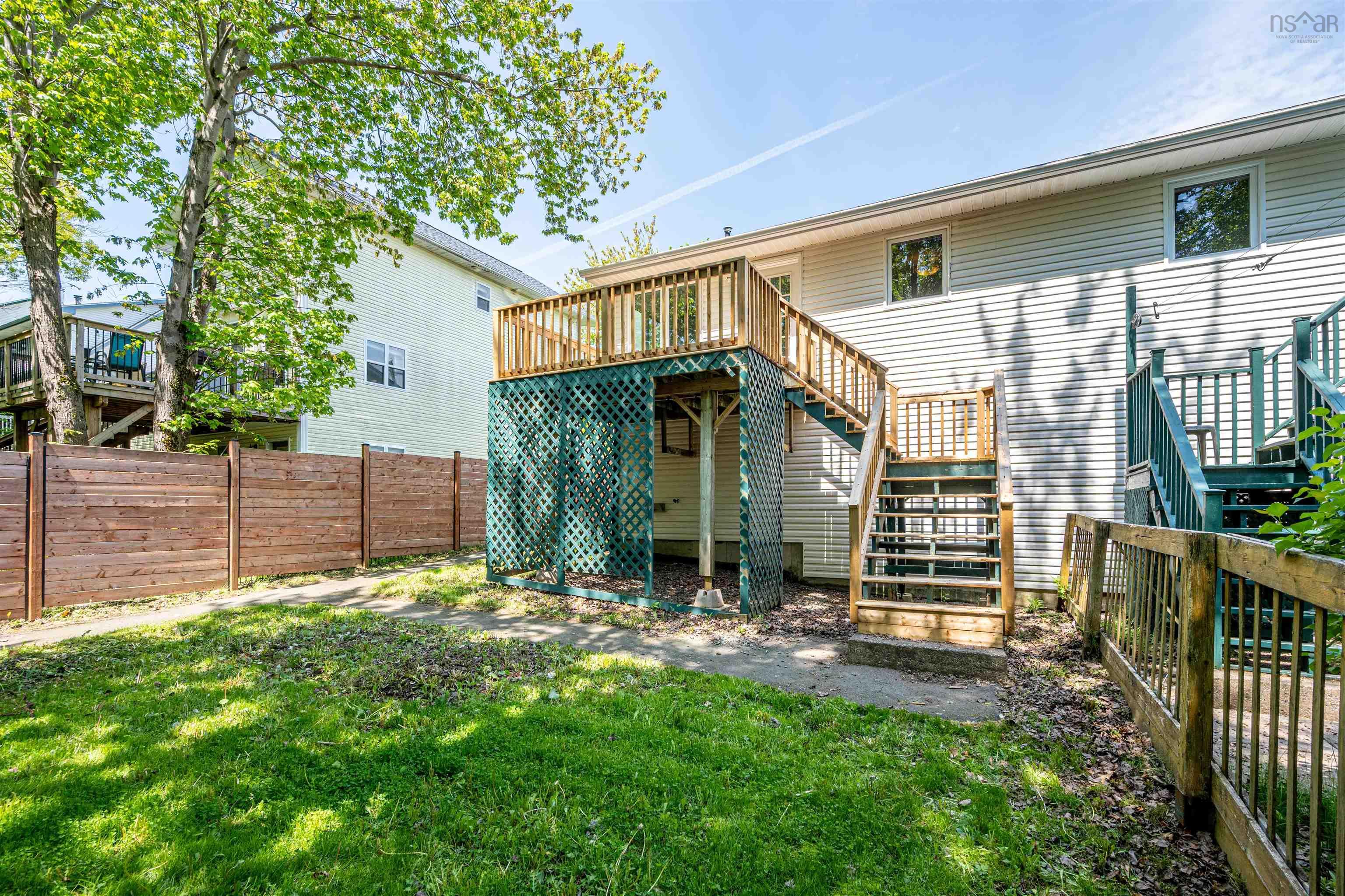 View image 45