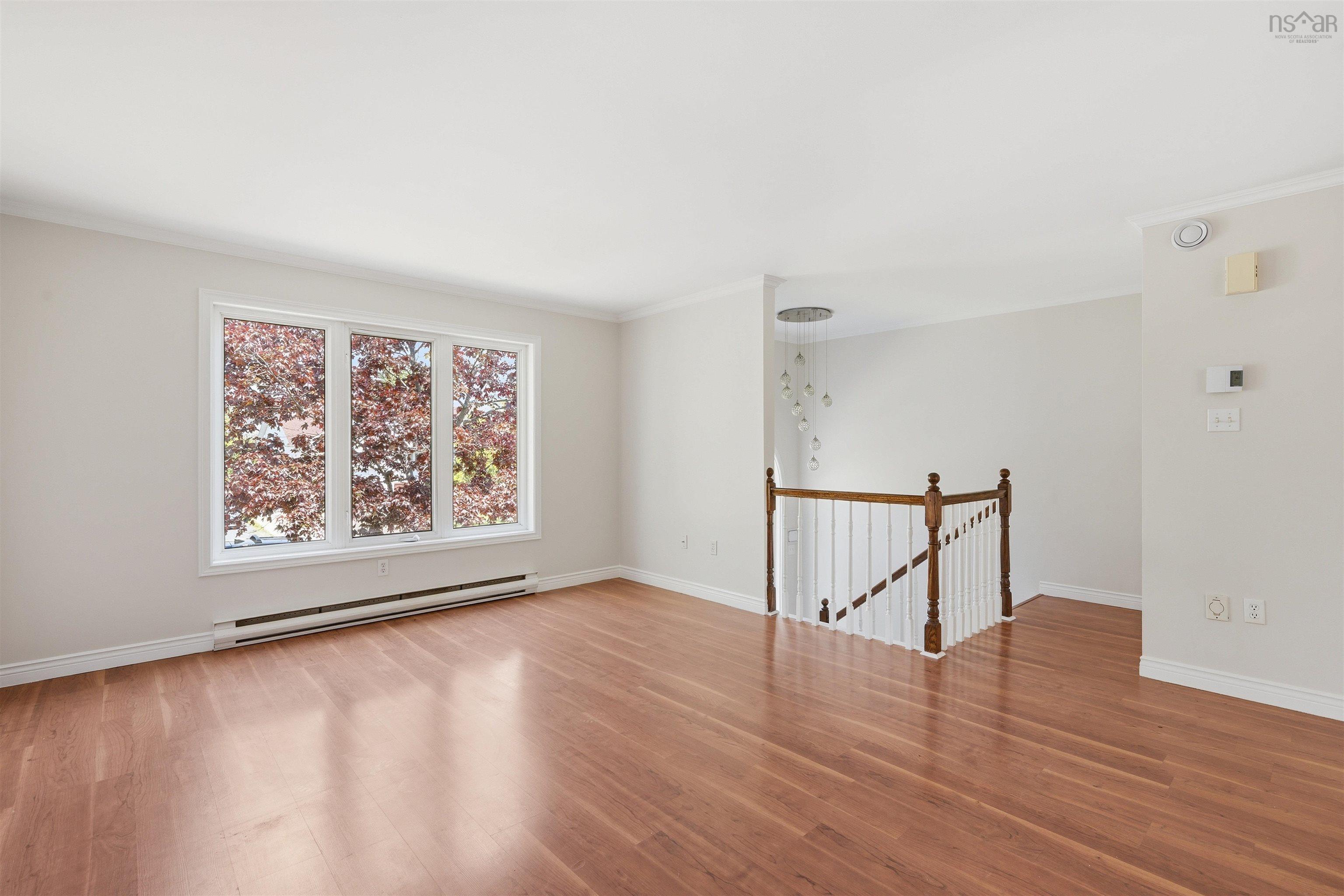 View image 8