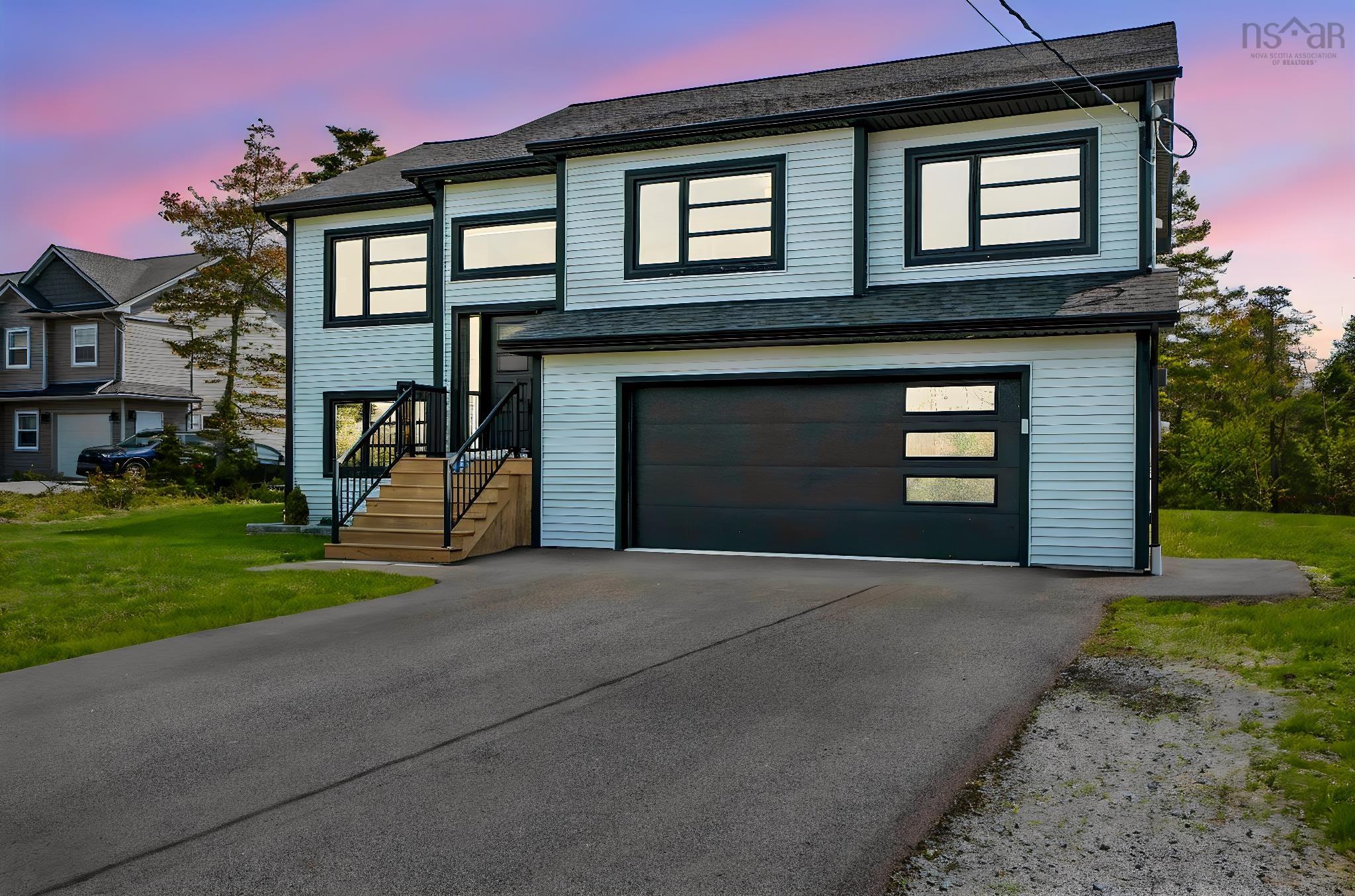Thumbnail image for 115 Hargrove Lane MLS<sup>®</sup> 202613972