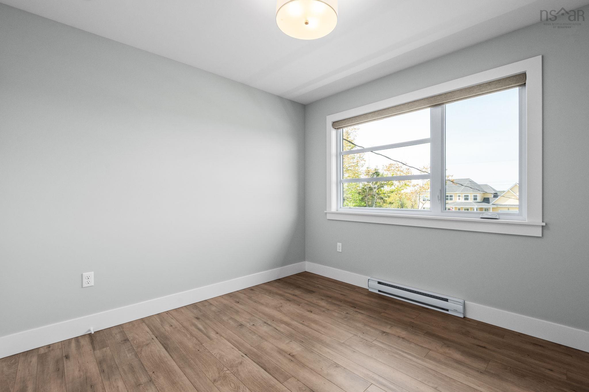View image 12
