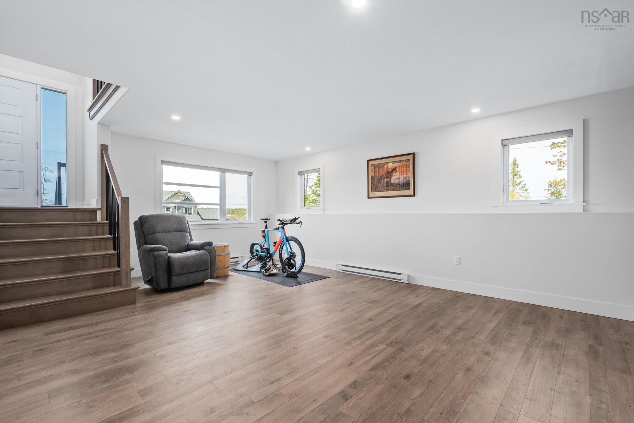 View image 15