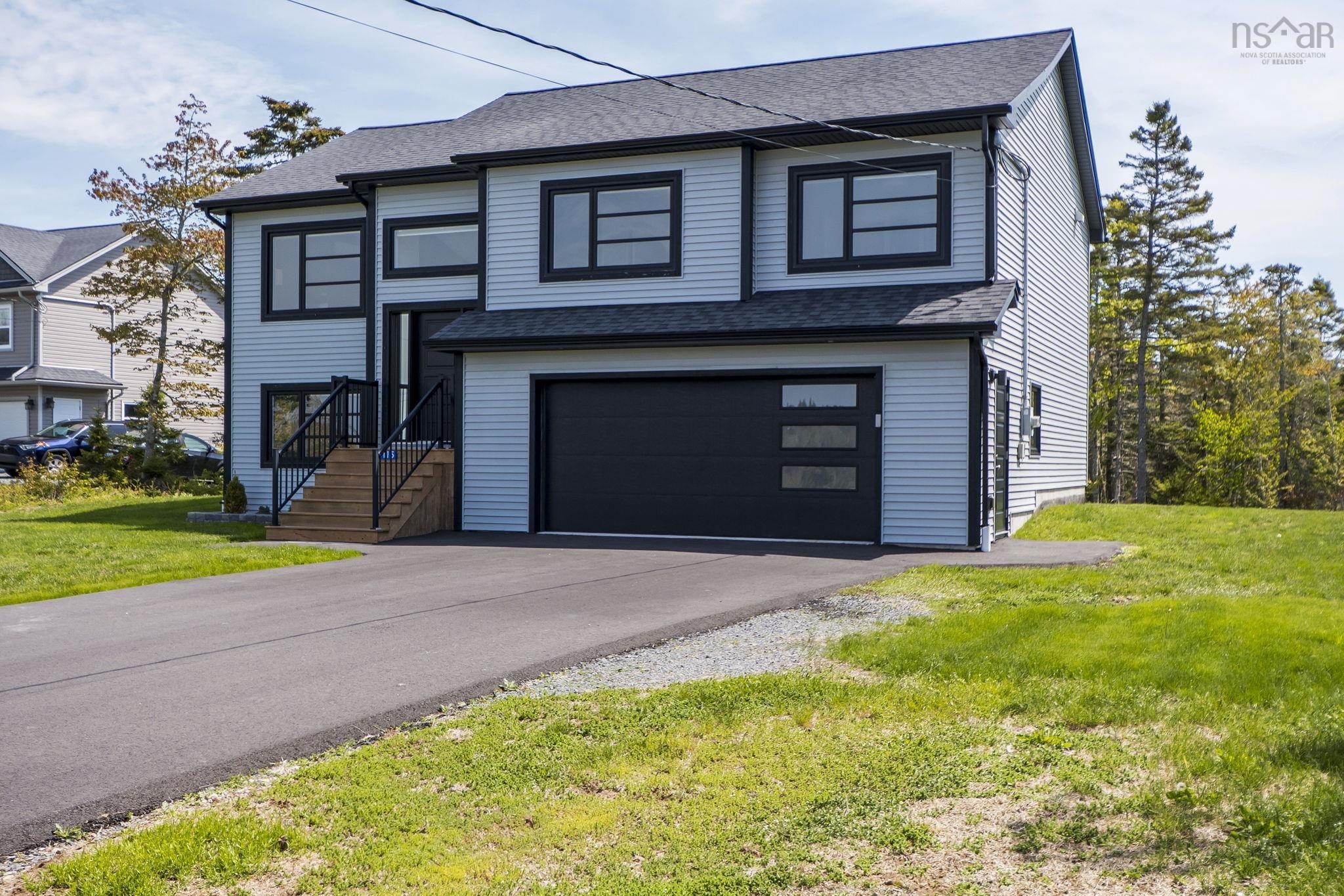 View image 22
