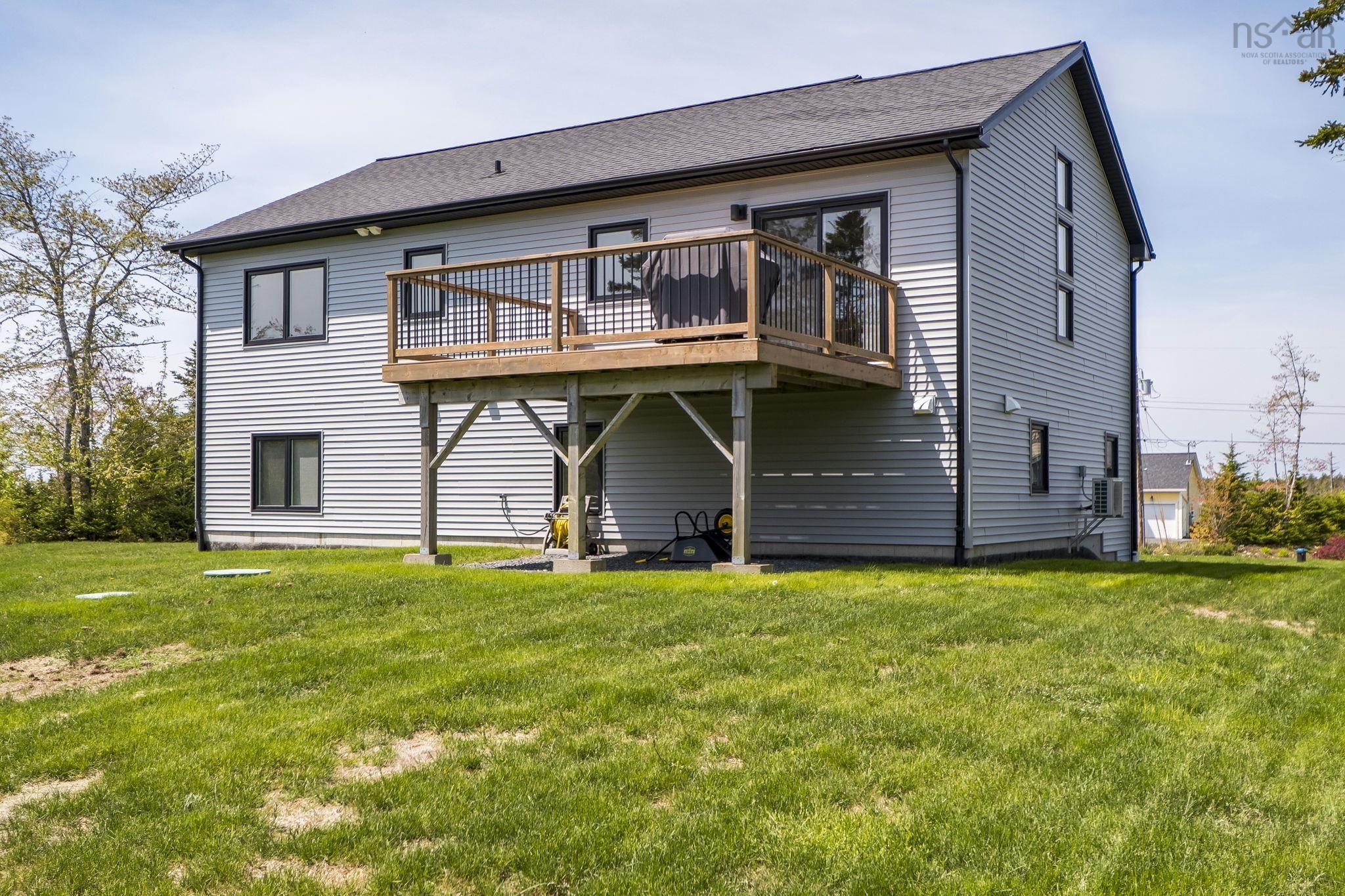 View image 24