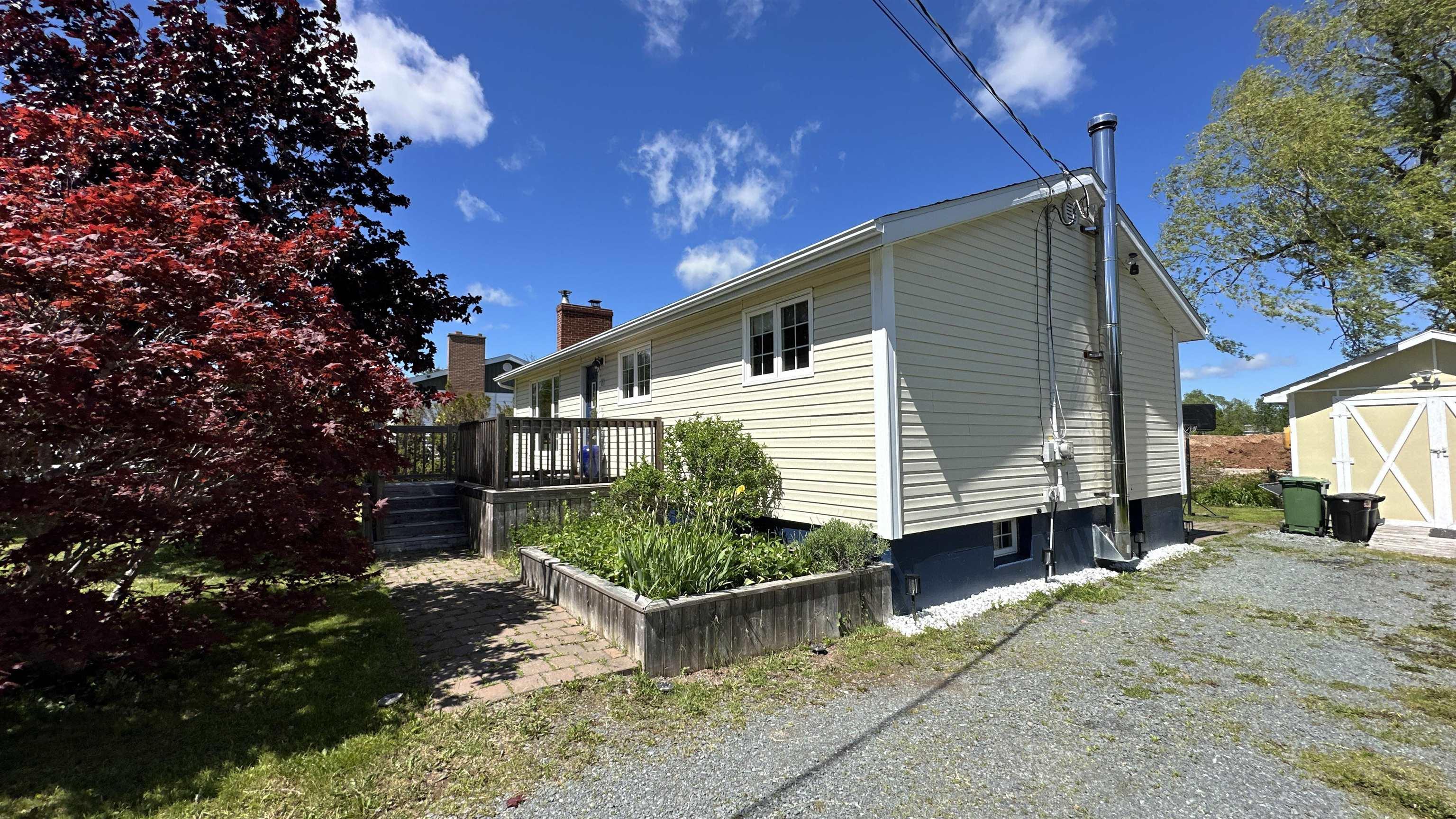 Thumbnail image for 17 Alderney Drive MLS<sup>®</sup> 202613981