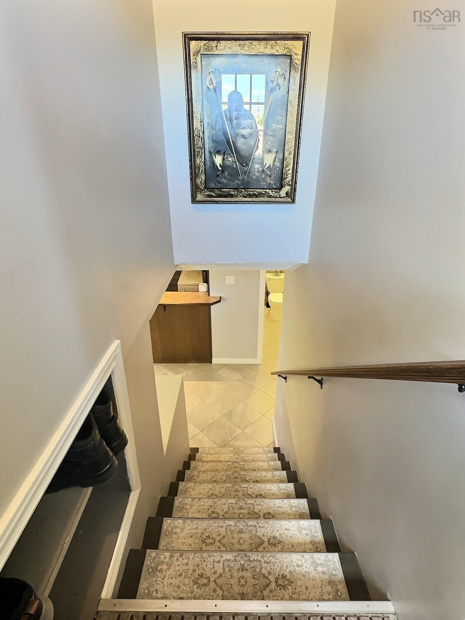 View image 12