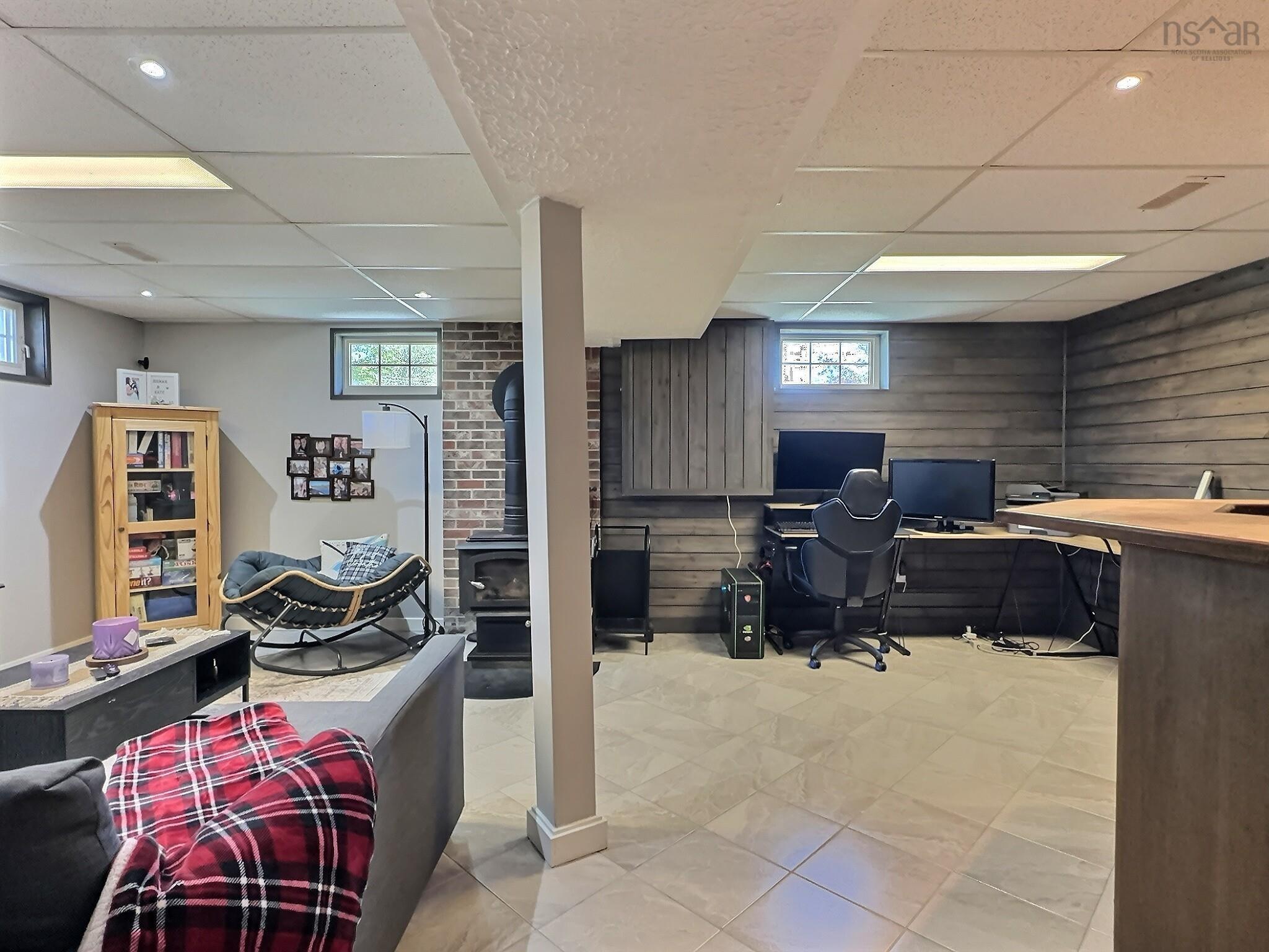 View image 13
