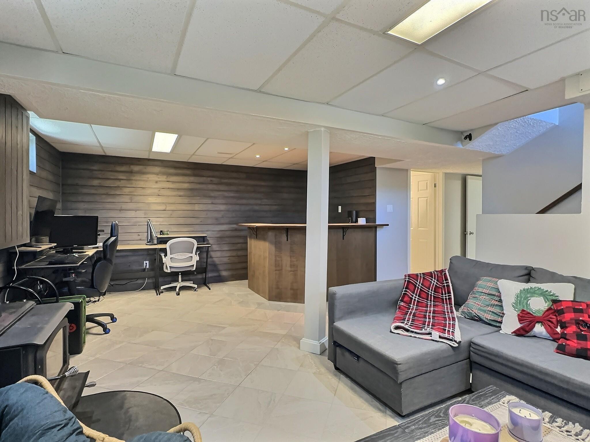 View image 15
