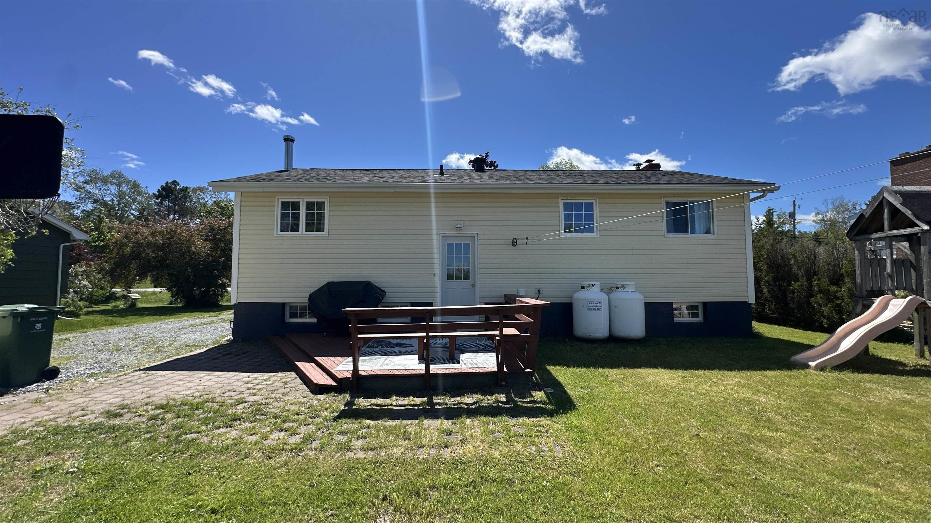 View image 20