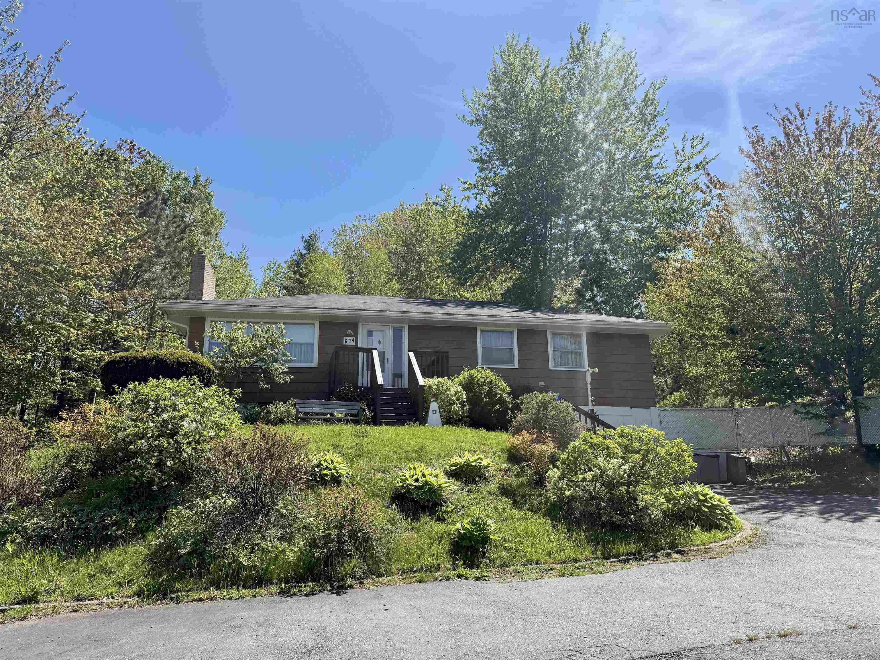 Thumbnail image for 674 Hammonds Plains Road MLS<sup>®</sup> 202613986