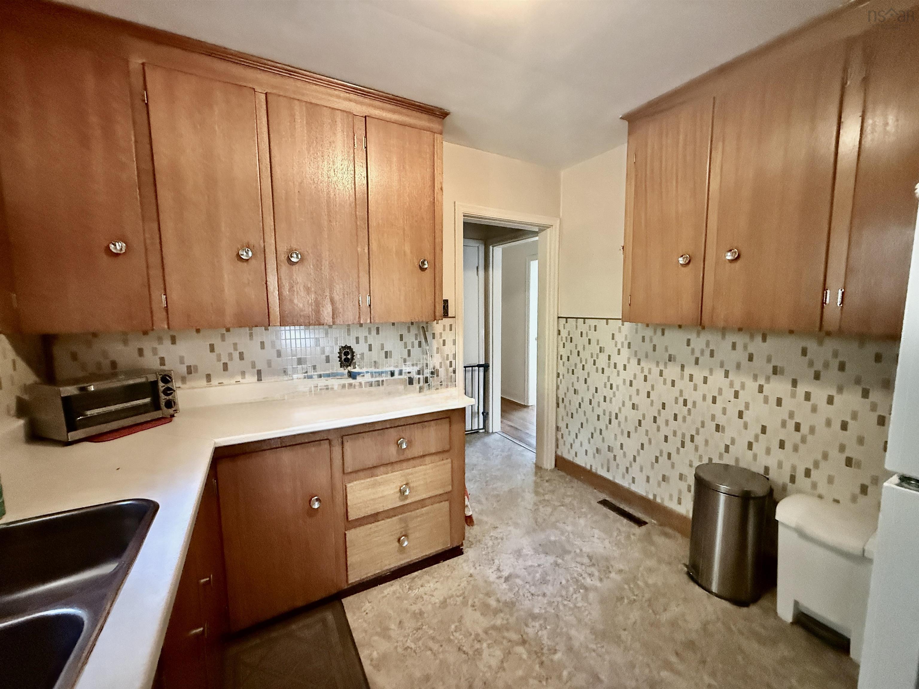 View image 10