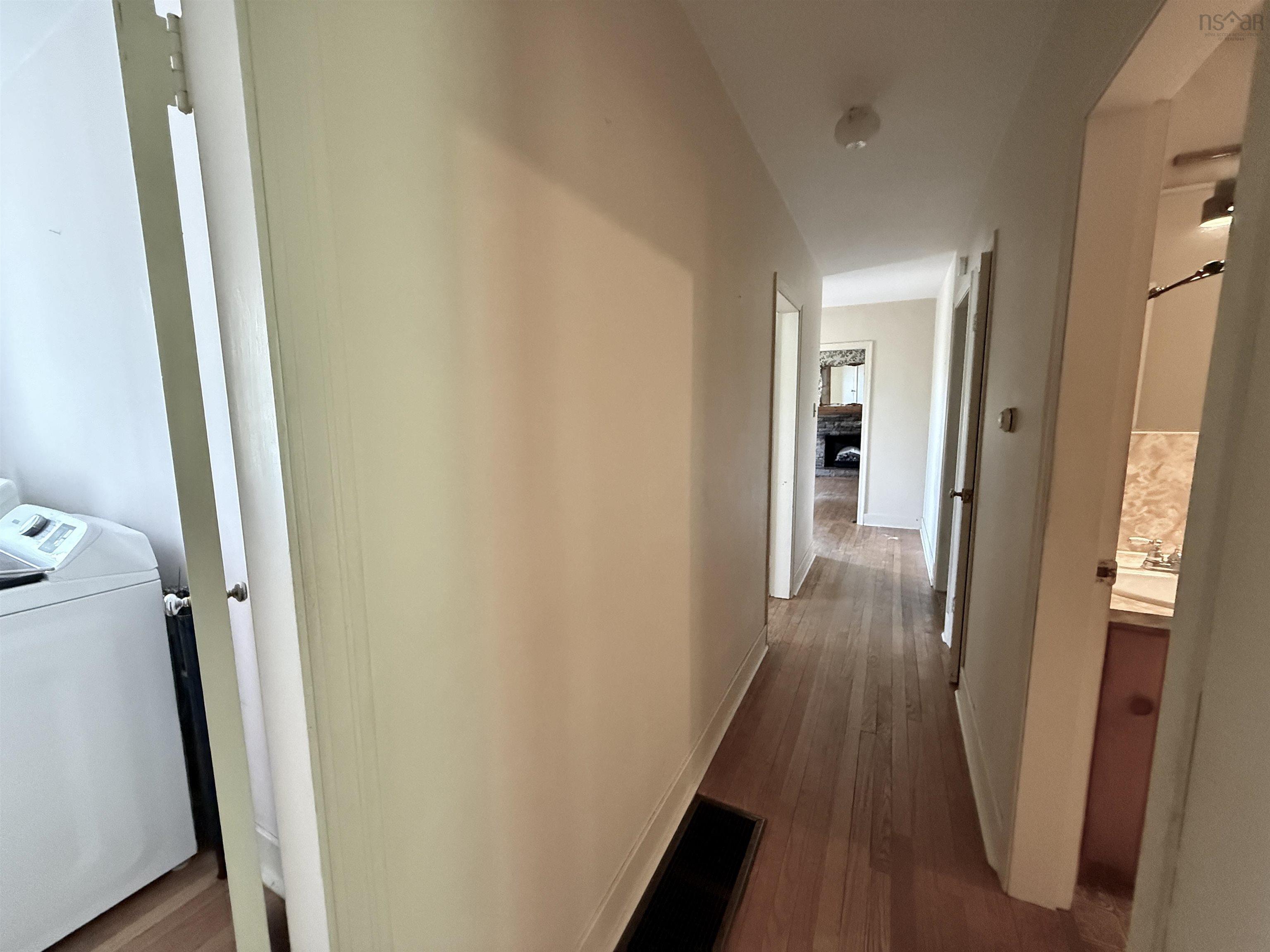 View image 11