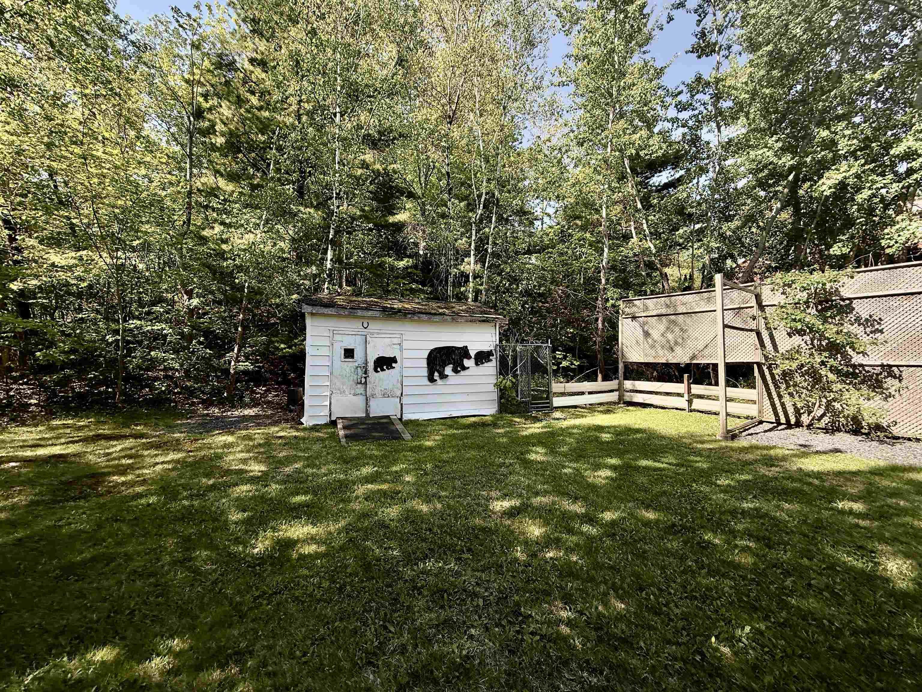 View image 16