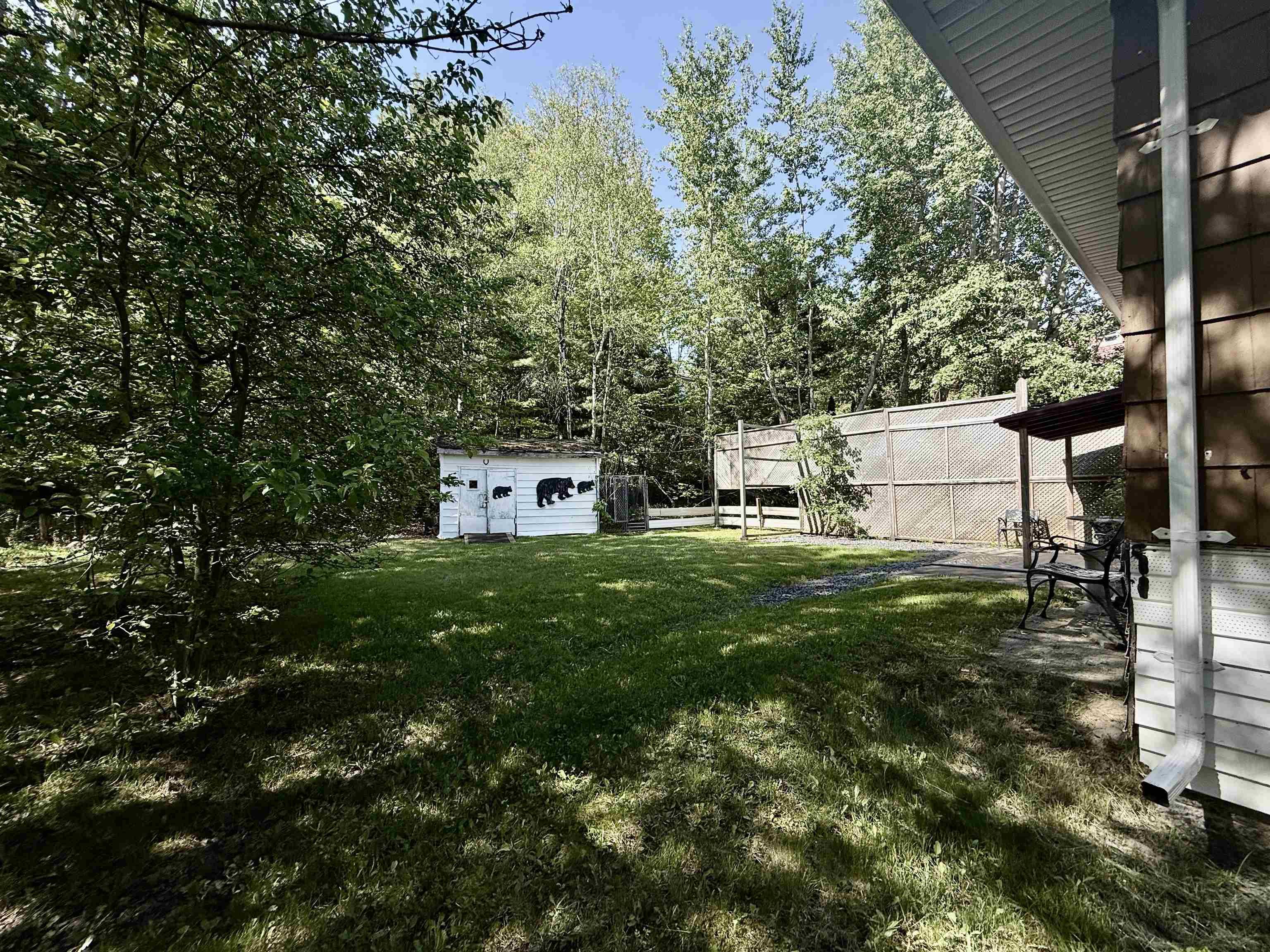 View image 17