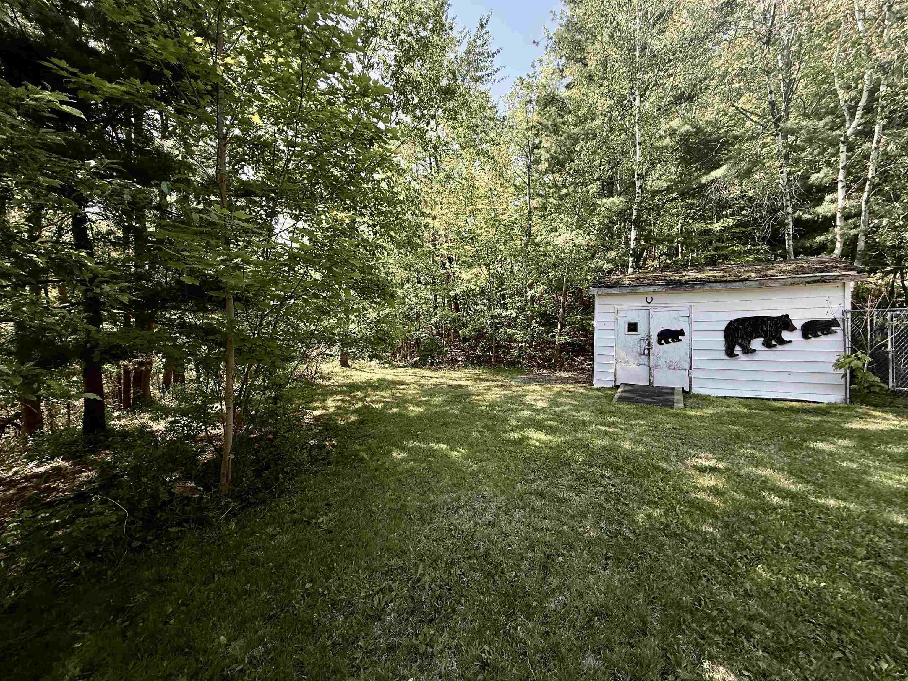 View image 18