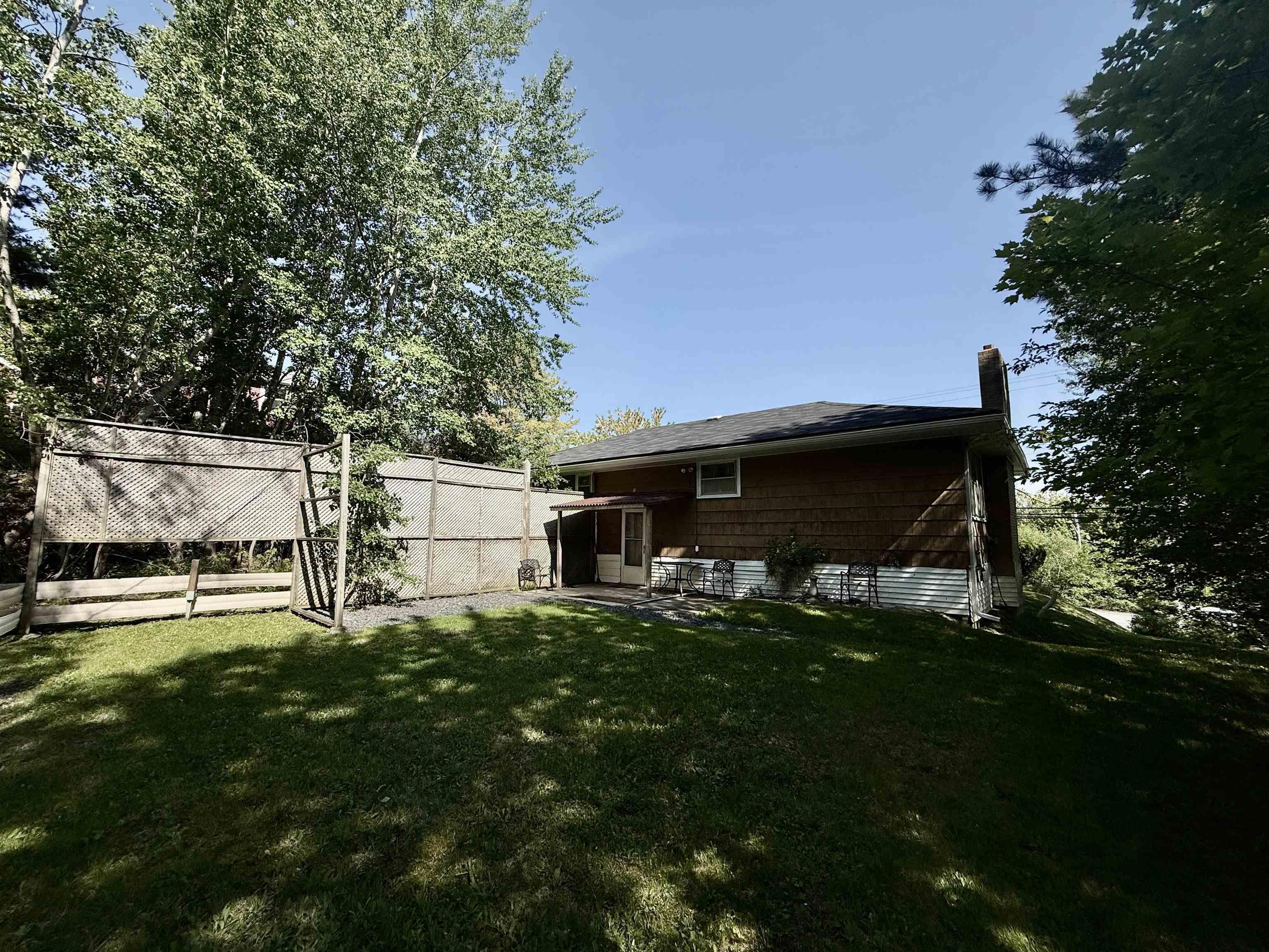 View image 19