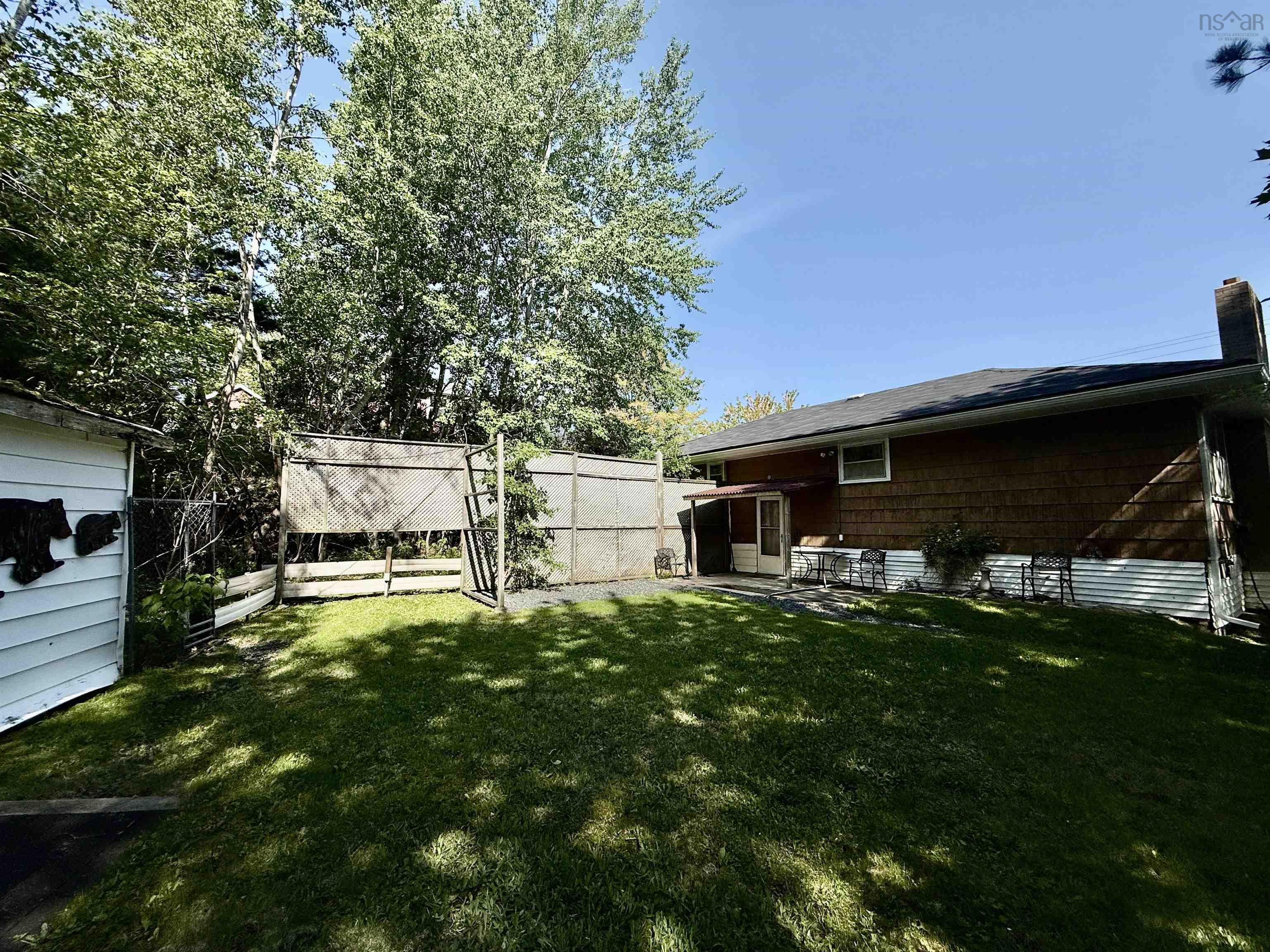 View image 20