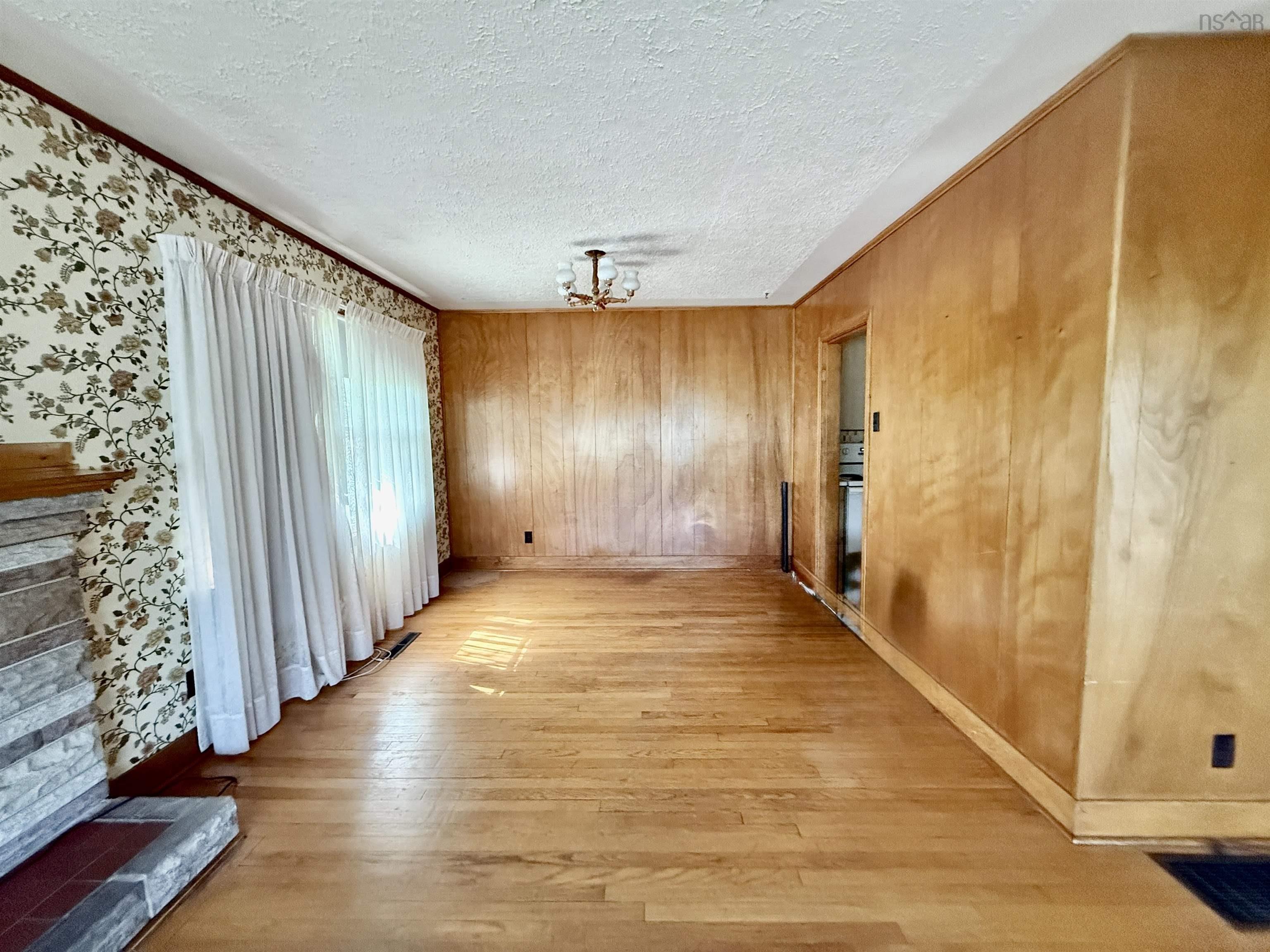 View image 6