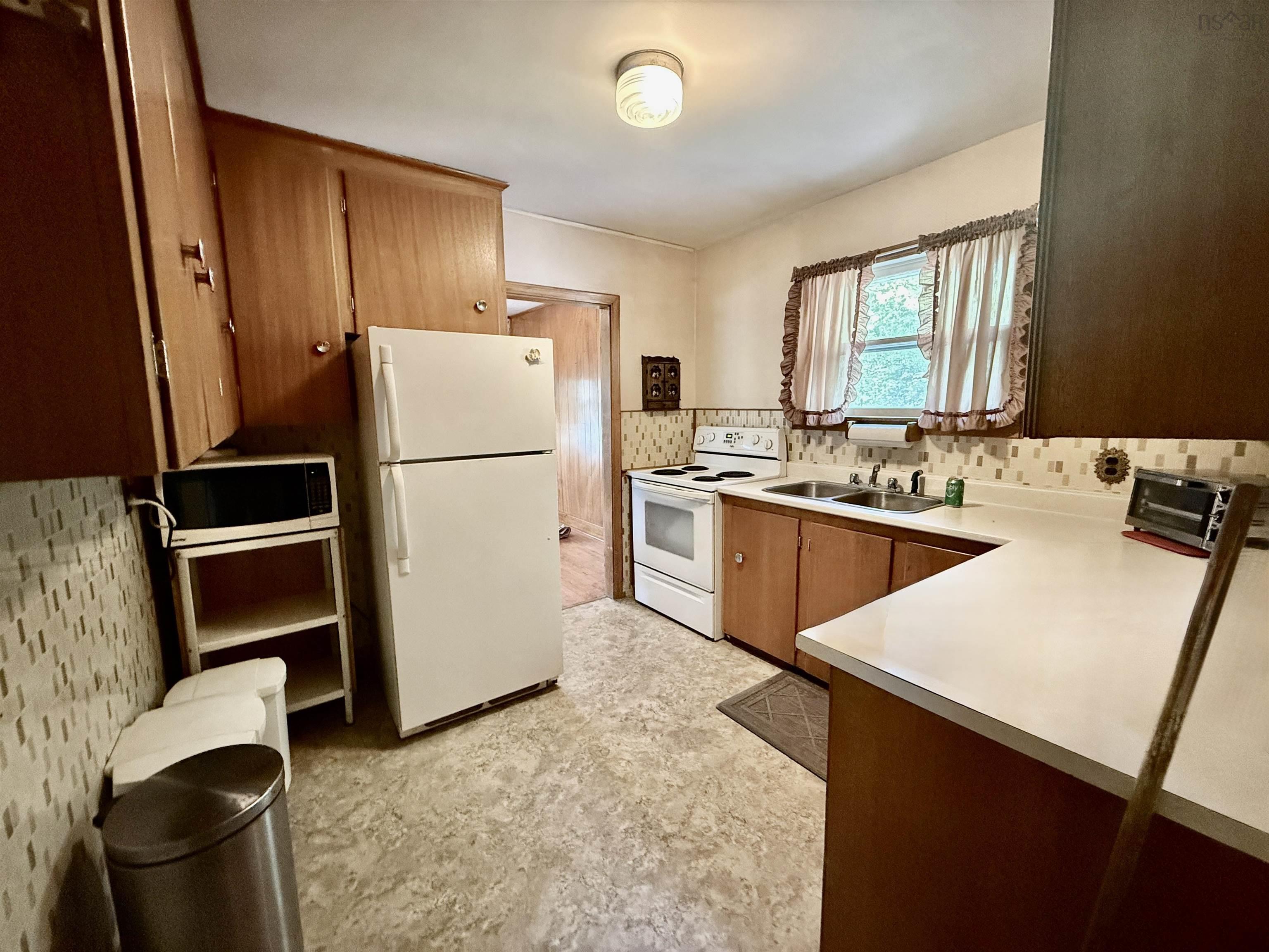 View image 8