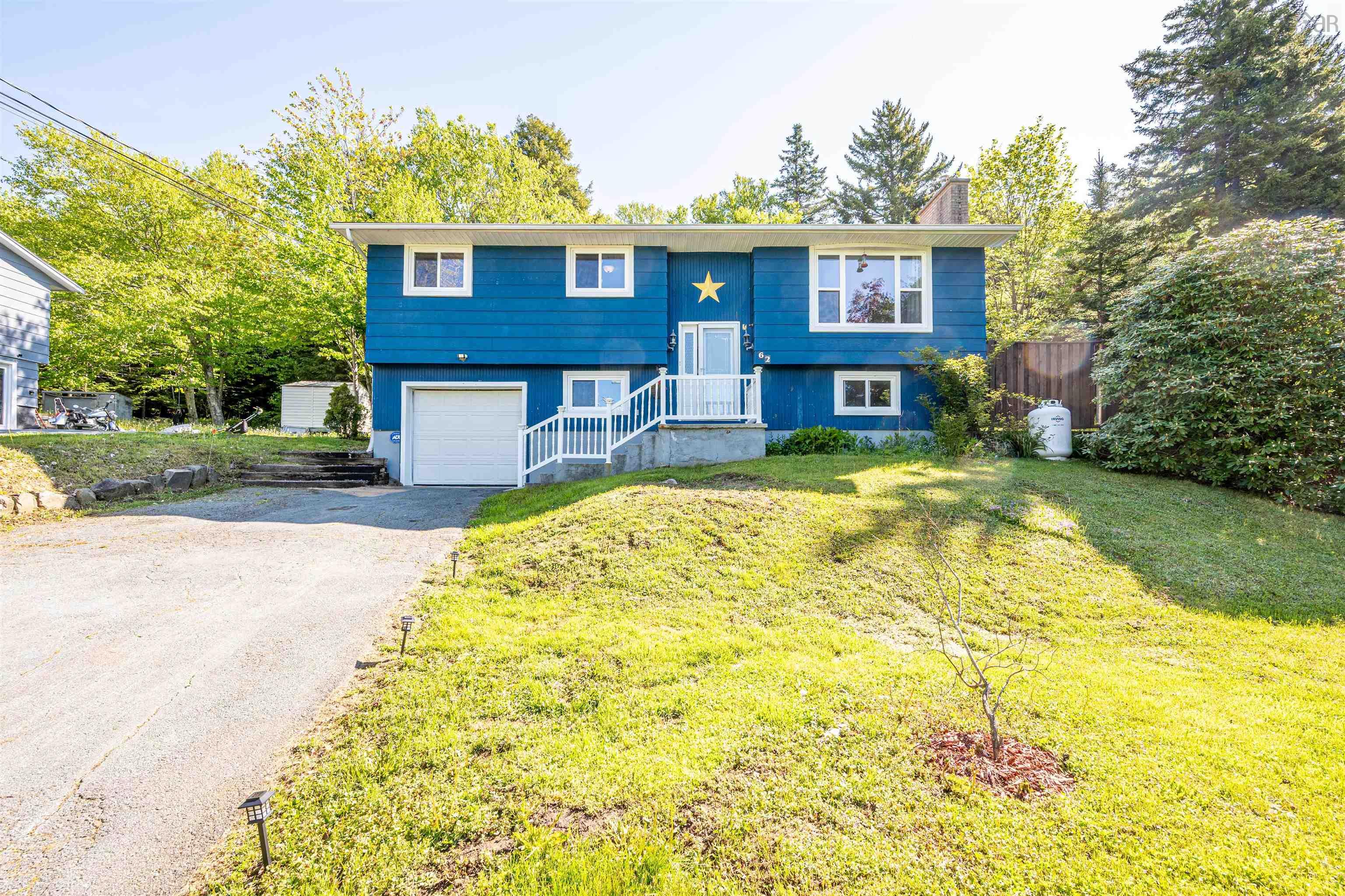 Thumbnail image for 62 Marie Avenue MLS<sup>®</sup> 202613999