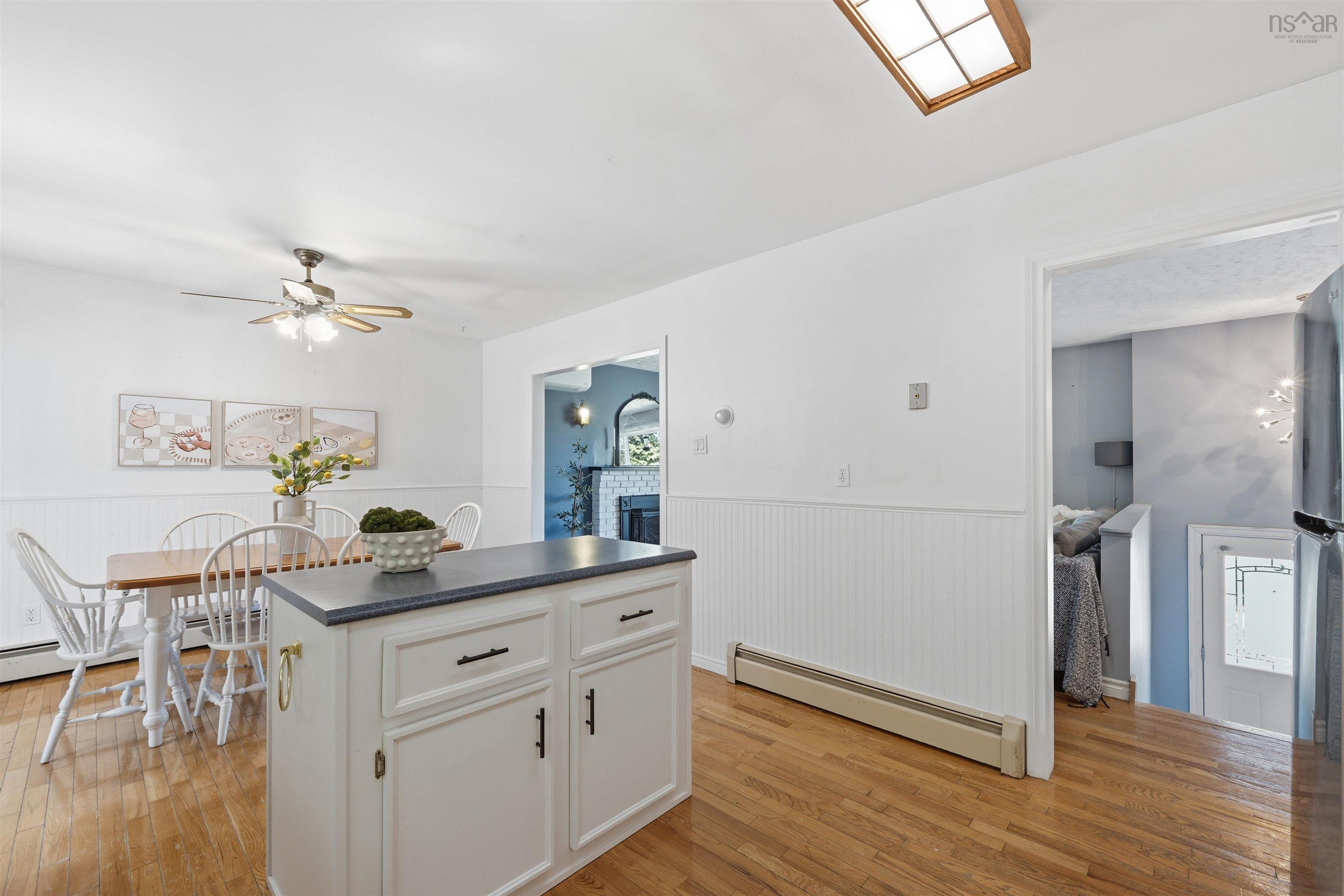 View image 11