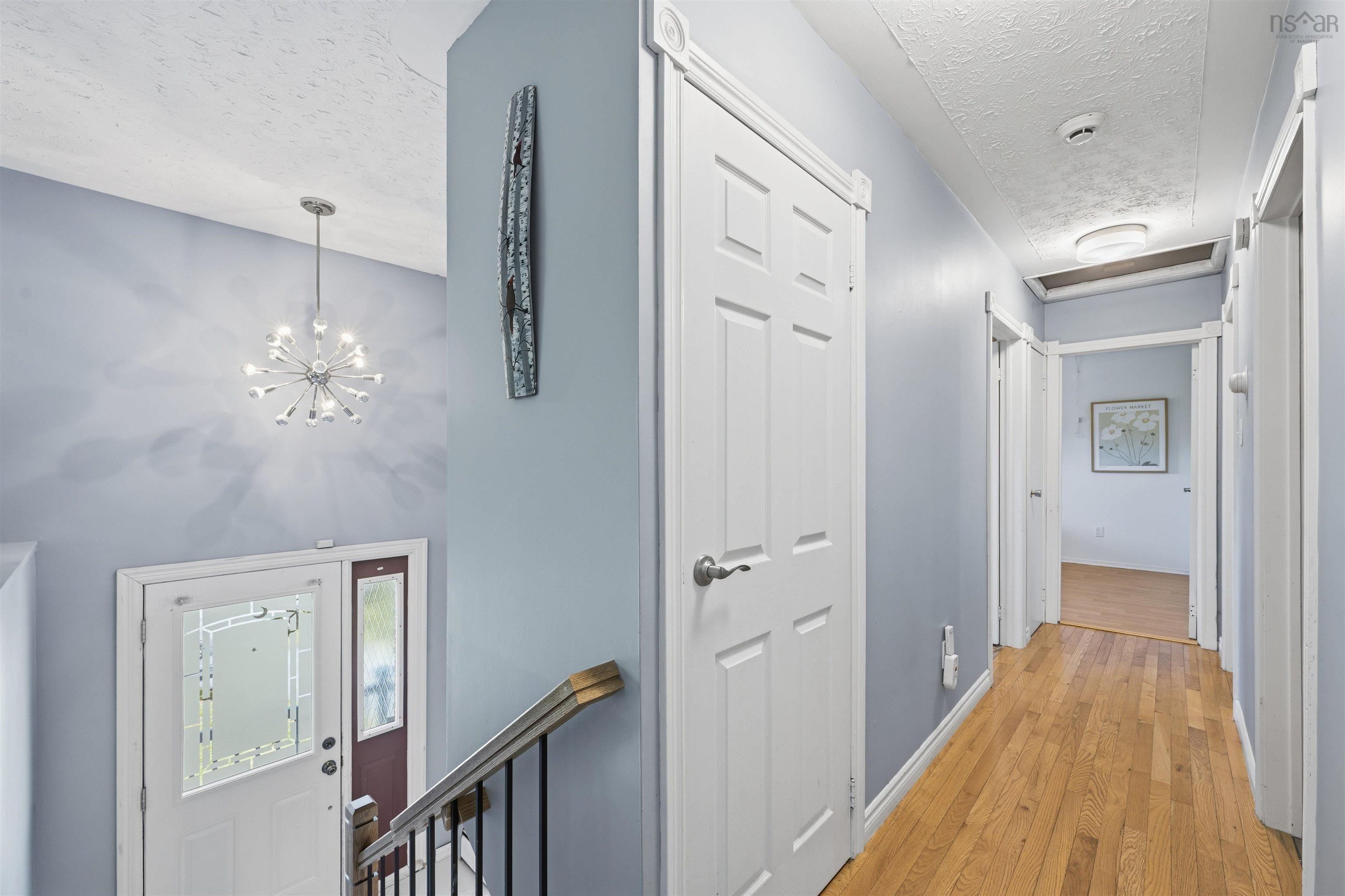 View image 12