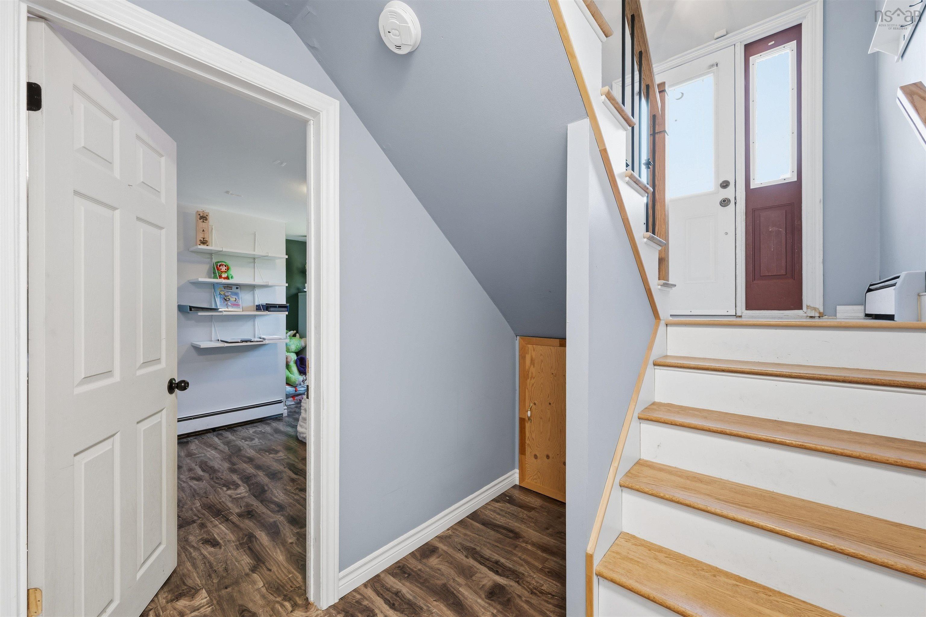 View image 18