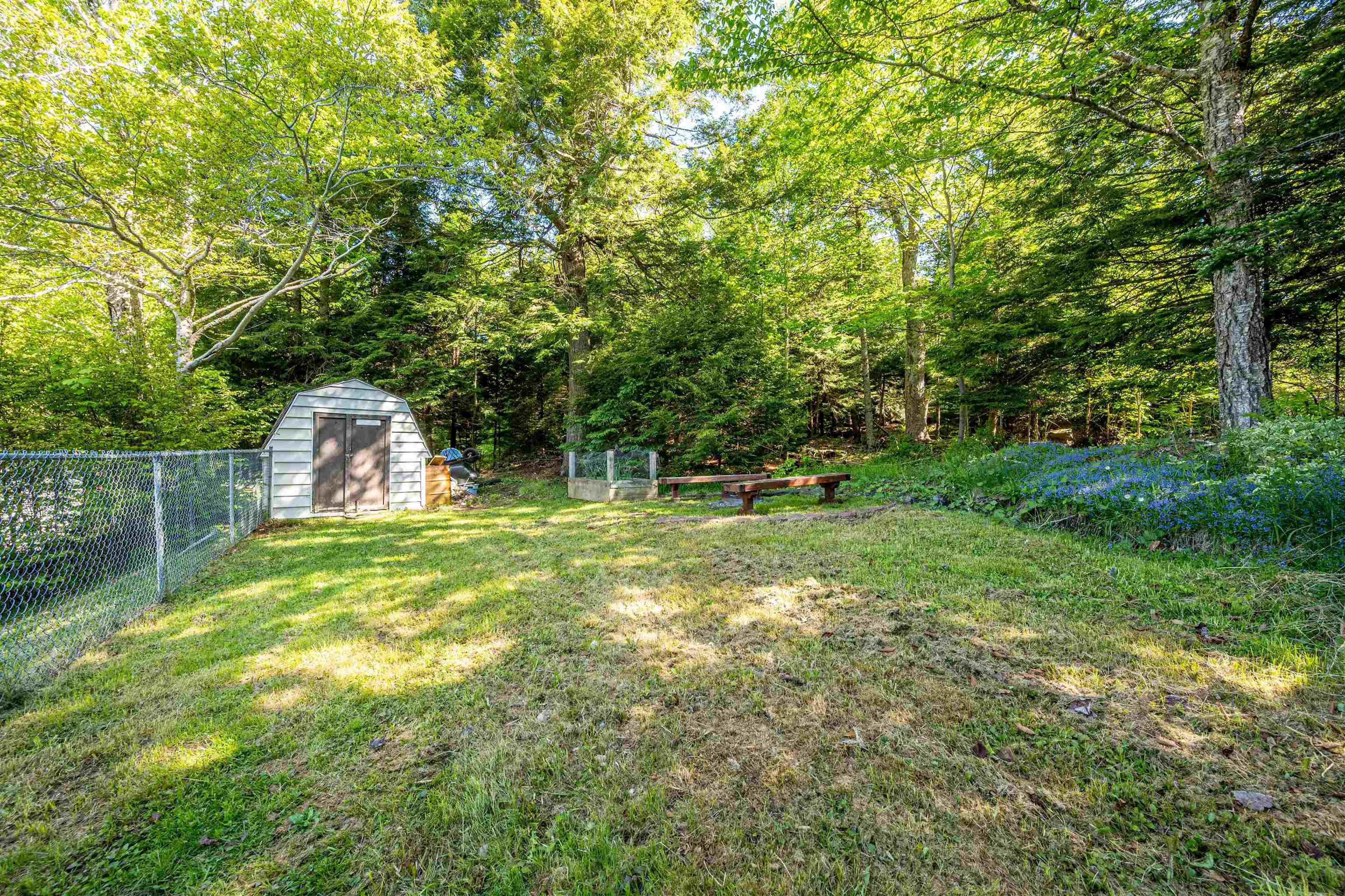 View image 26