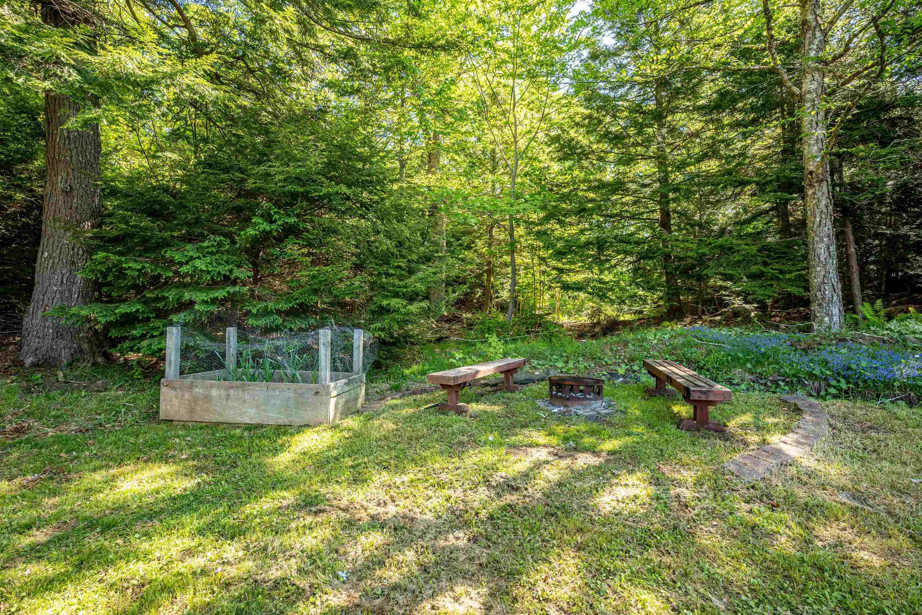 View image 28