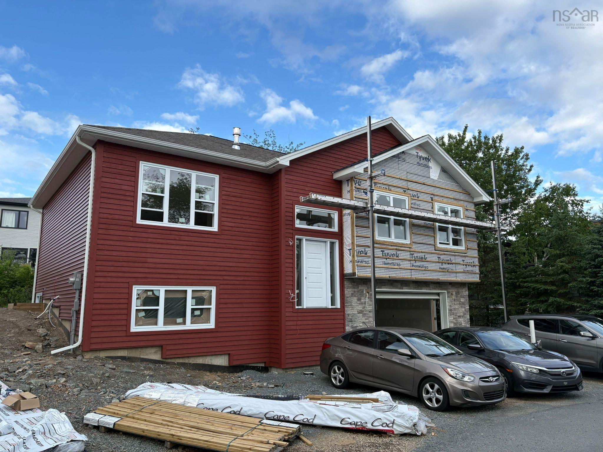 Thumbnail image for 17 Idella Lane MLS<sup>®</sup> 202614001