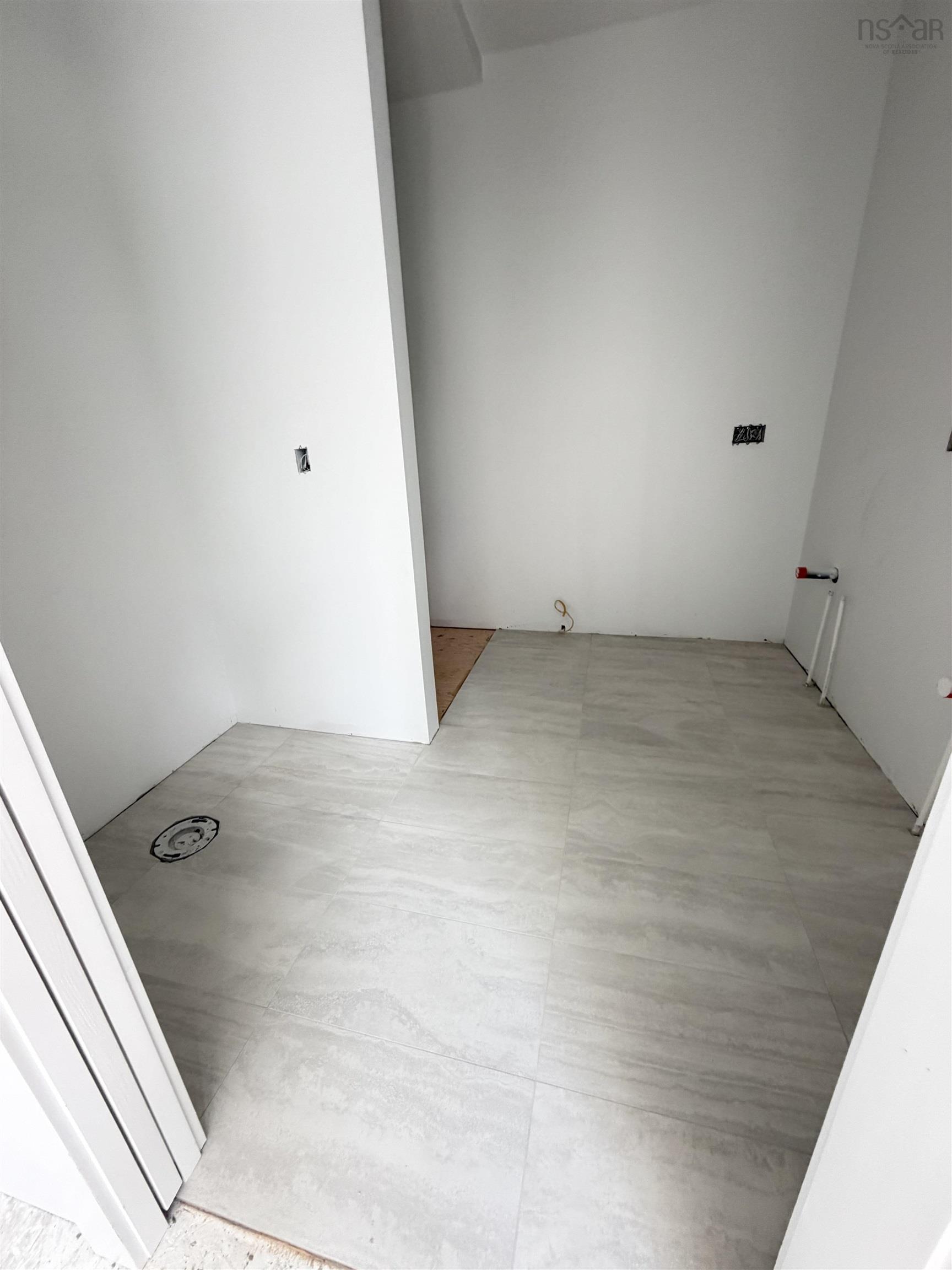 View image 11
