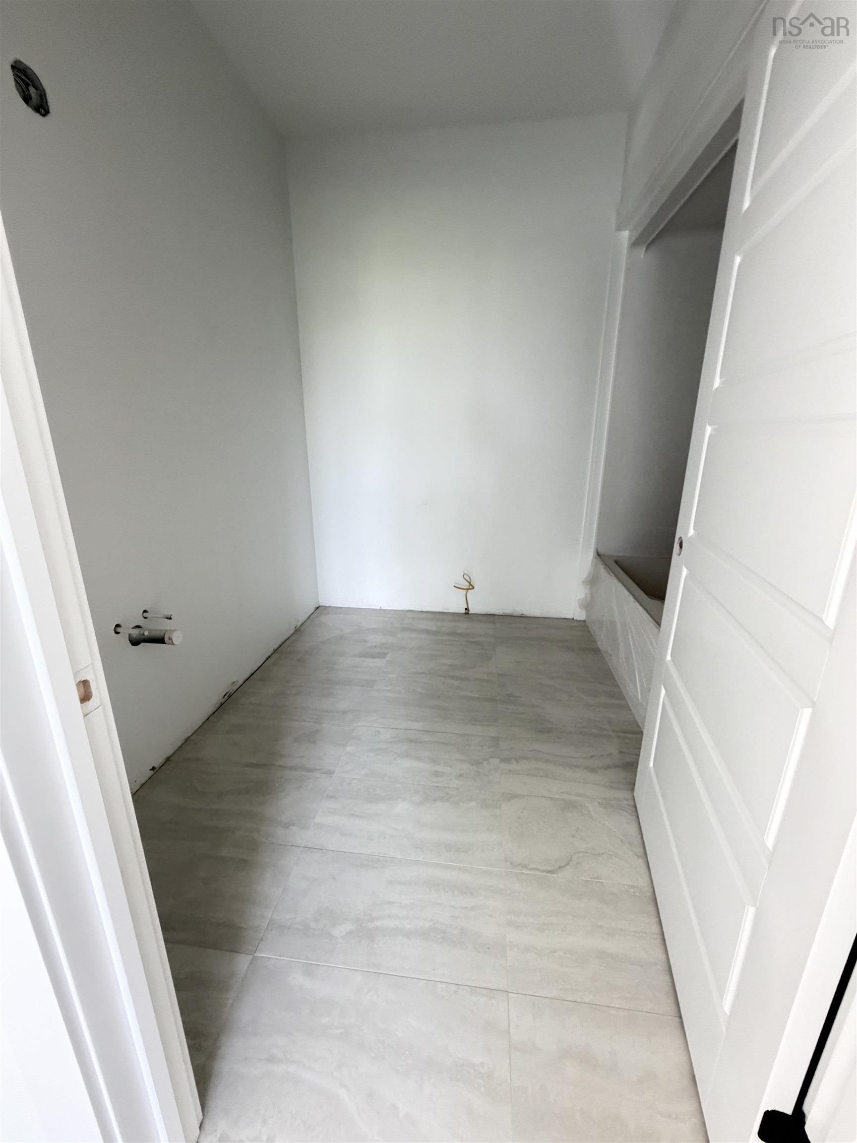 View image 12