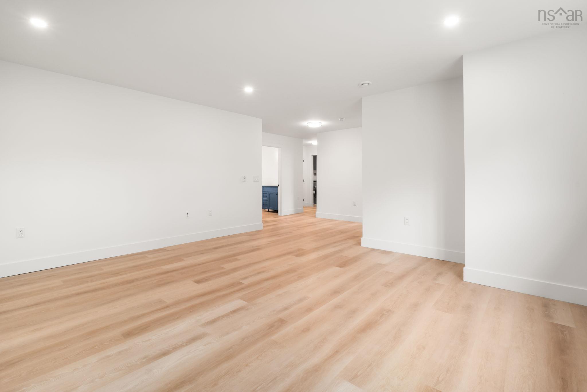 View image 15